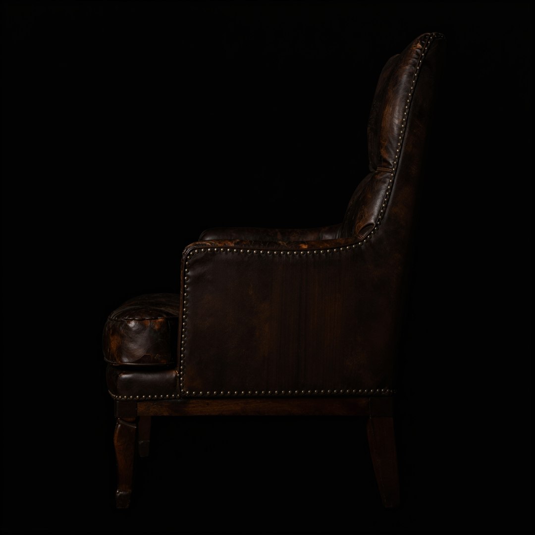 wingback armchair model https://p.turbosquid.com/ts-thumb/SZ/0fWvcA/fF/side_view/png/1789953192/1920x1080/fit_q87/4a2026e0c345d98a13b760e38f9738498e6c0a24/side_view.jpg