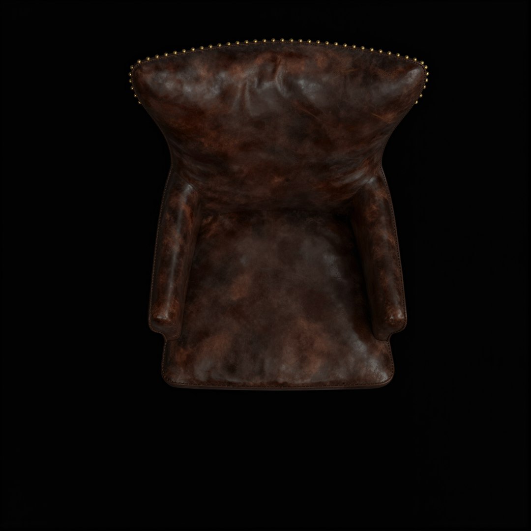 wingback armchair model https://p.turbosquid.com/ts-thumb/SZ/0fWvcA/gg/top_view/png/1789953195/1920x1080/fit_q87/925792d739c1e4e3f73c51f43066e443b0b1fb58/top_view.jpg