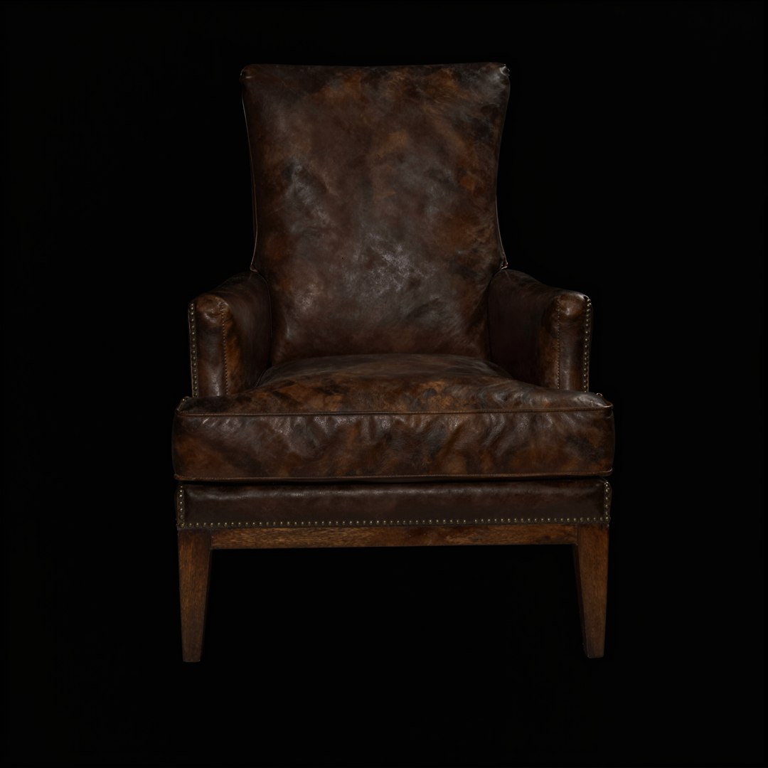 wingback armchair model https://p.turbosquid.com/ts-thumb/SZ/0fWvcA/gk/front_view/png/1789953191/1920x1080/fit_q87/e29369b973965243854e0b34abe10360e0eb42ca/front_view.jpg