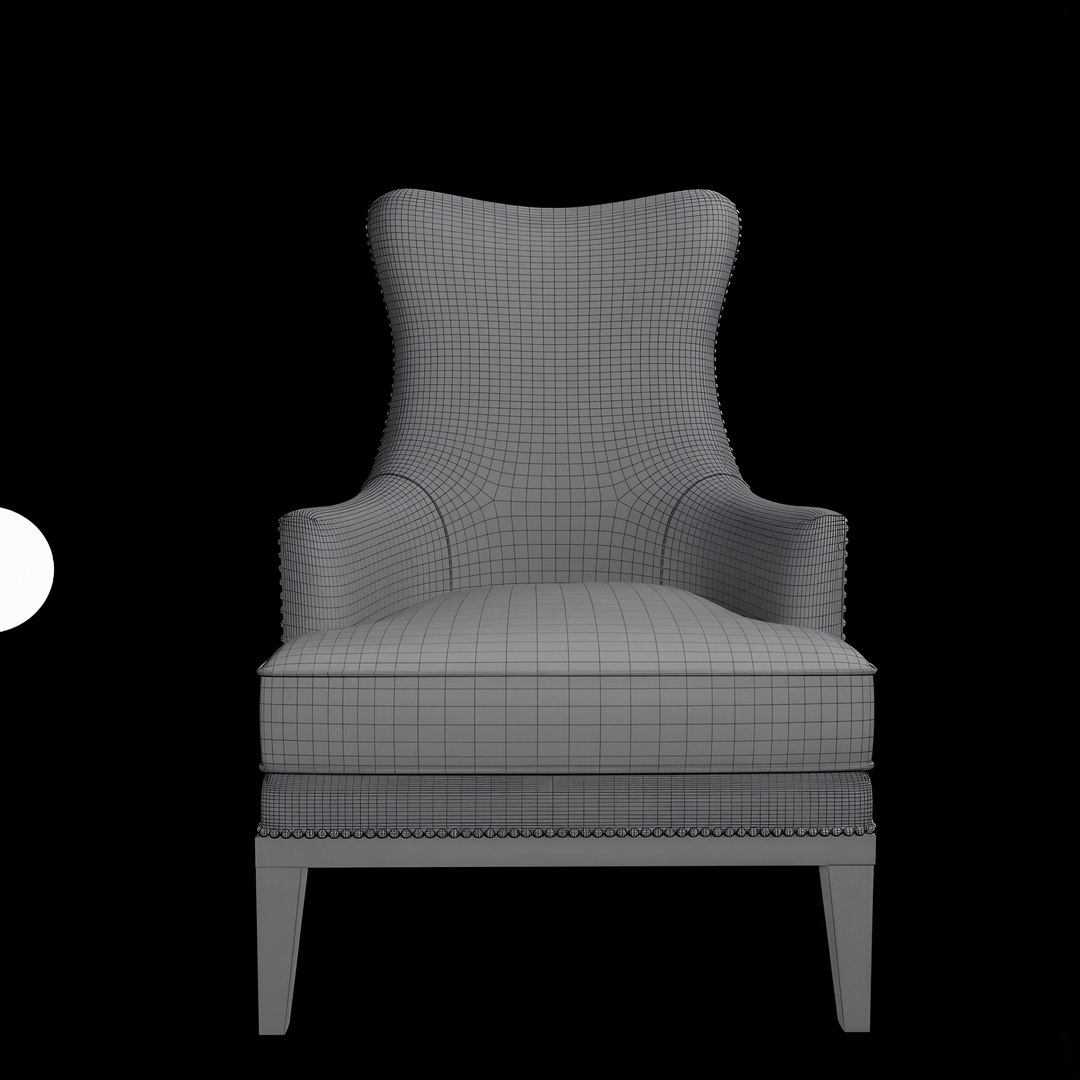 wingback armchair model https://p.turbosquid.com/ts-thumb/SZ/0fWvcA/hO/w1/png/1789953196/1920x1080/fit_q87/94cb456ac86b5e320341028b0152d19aff91dc5f/w1.jpg