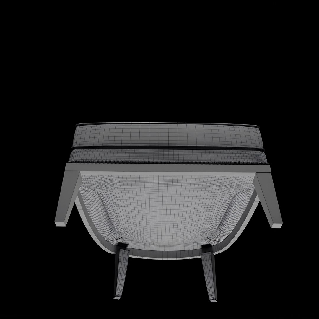 wingback armchair model https://p.turbosquid.com/ts-thumb/SZ/0fWvcA/pY/w5/png/1789953200/1920x1080/fit_q87/7b9e82b967394efe4815c6e10b187b421a8893a2/w5.jpg