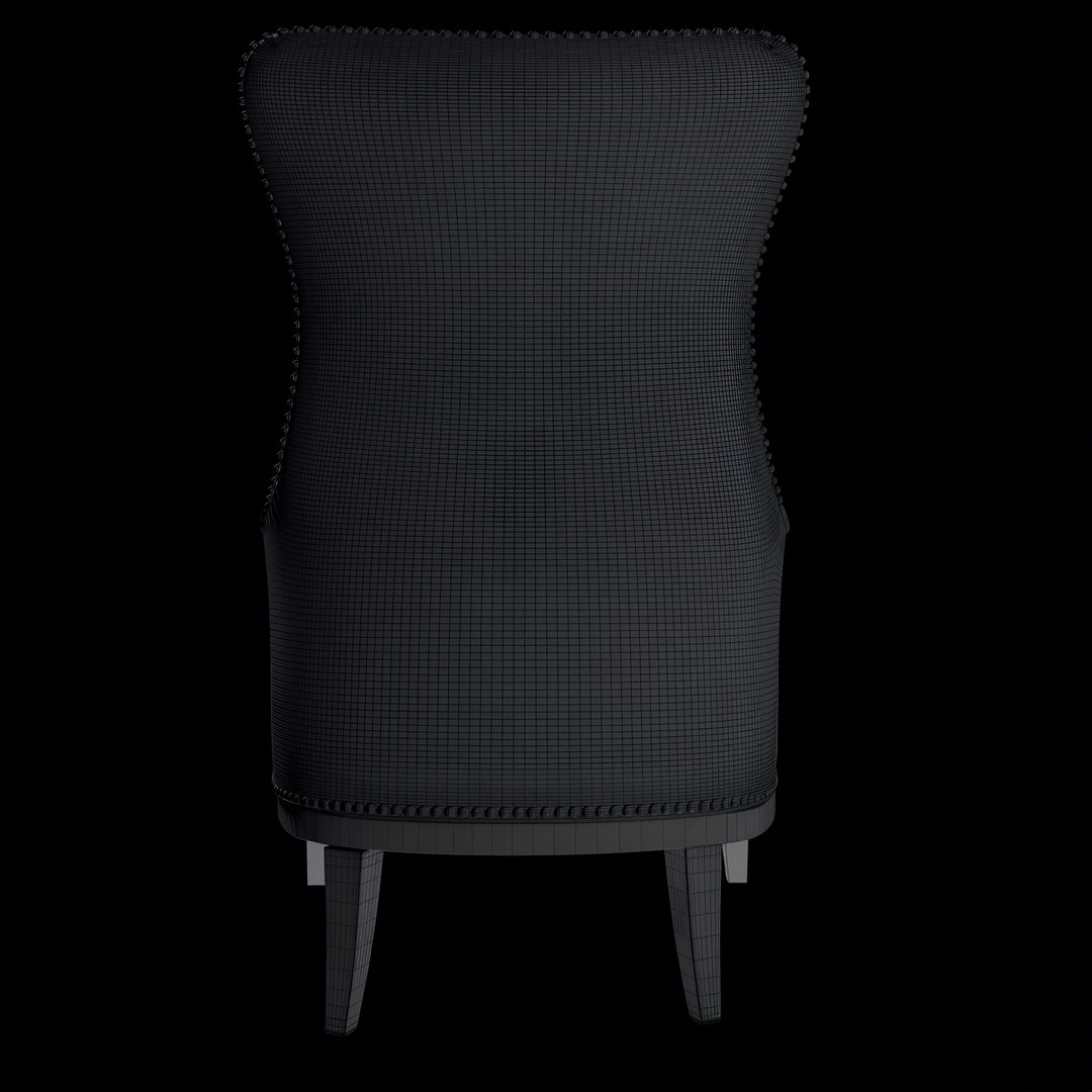 wingback armchair model https://p.turbosquid.com/ts-thumb/SZ/0fWvcA/t7/w2/png/1789953198/1920x1080/fit_q87/692f026afdb9e125cbcca6dadcf06d30195da4d1/w2.jpg