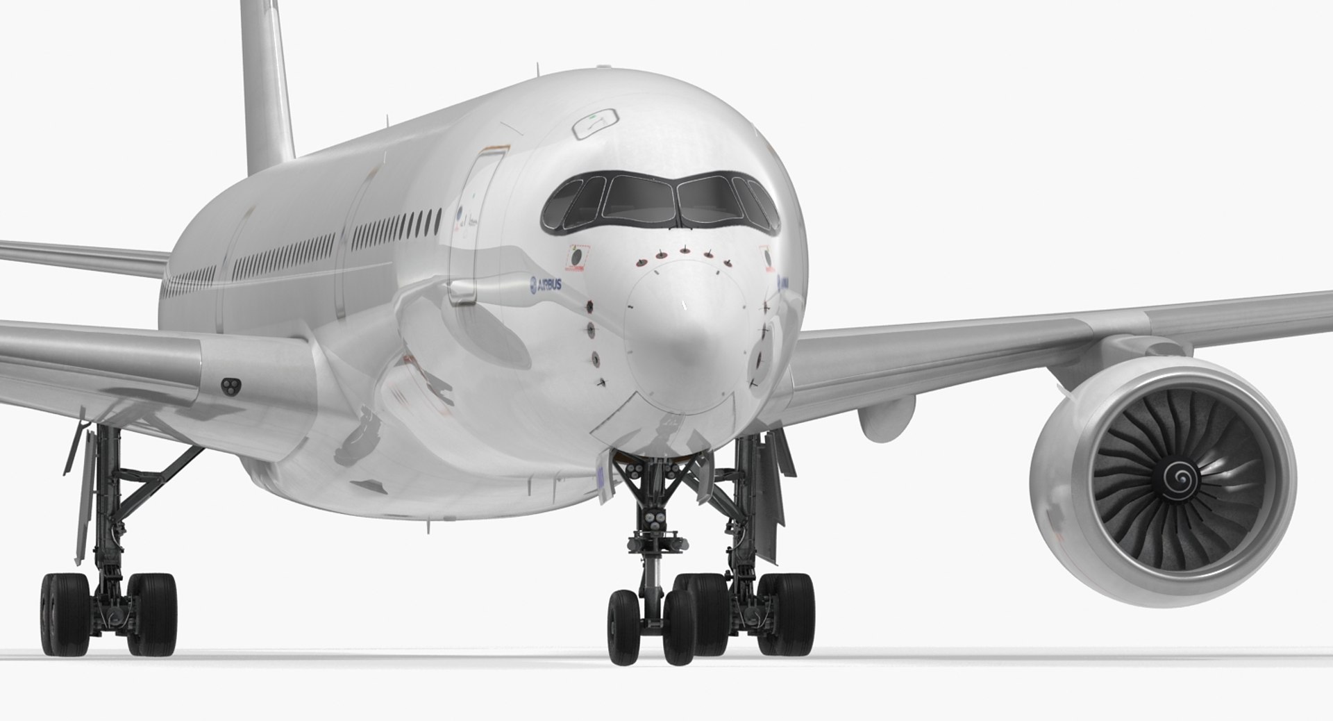 airbus a350-900 generic 3D model https://p.turbosquid.com/ts-thumb/SZ/0k9uqL/0EkaiCNx/airbusa350900generic3dsmodel013/jpg/1491842839/1920x1080/fit_q87/3af3b2a99ec17254544855eeb5a0c63f1e92b124/airbusa350900generic3dsmodel013.jpg