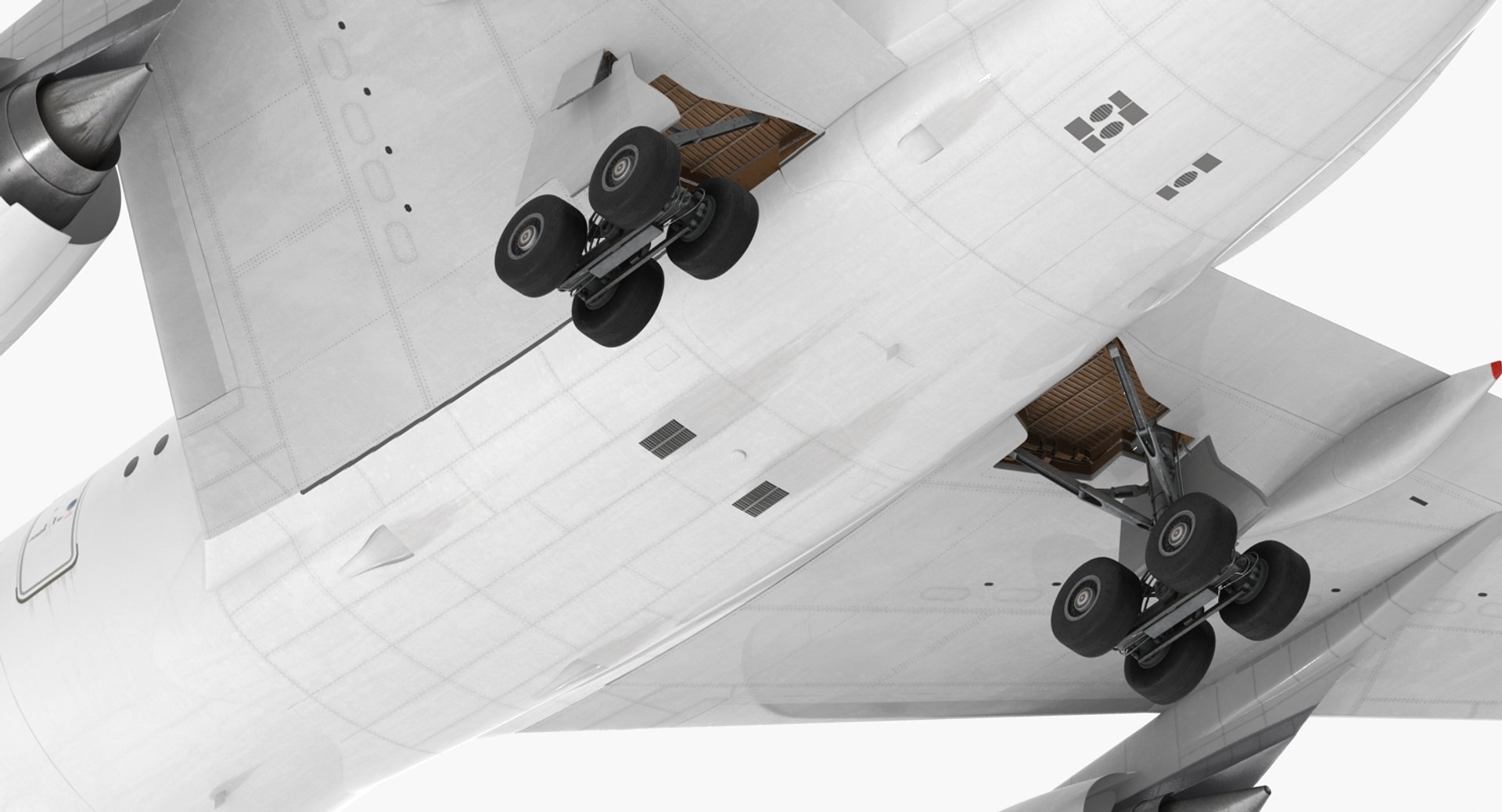 airbus a350-900 generic 3D model https://p.turbosquid.com/ts-thumb/SZ/0k9uqL/5beRLn5J/airbusa350900generic3dsmodel016/jpg/1491842839/1920x1080/fit_q87/1d113606a7de86f9dd58f80a73518a907860e8c0/airbusa350900generic3dsmodel016.jpg