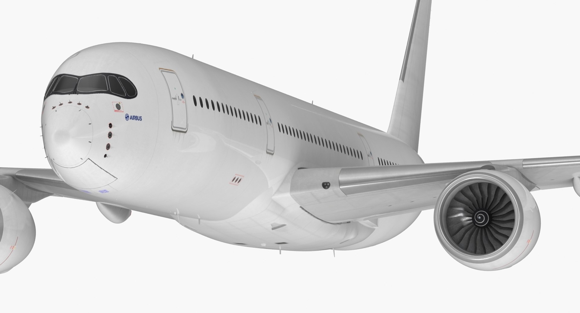 airbus a350-900 generic 3D model https://p.turbosquid.com/ts-thumb/SZ/0k9uqL/7jmqhKSD/airbusa350900generic3dsmodel015/jpg/1491842839/1920x1080/fit_q87/2c8423f5cfcd6018fda0dfffc023c08e306bf46d/airbusa350900generic3dsmodel015.jpg