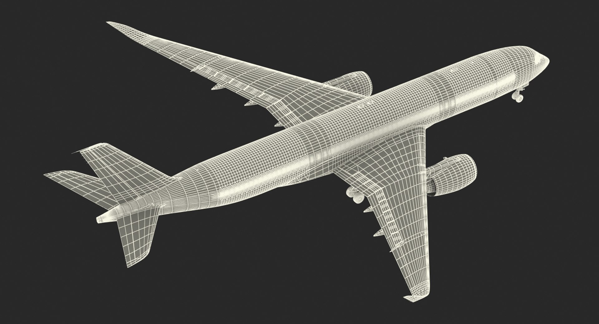 airbus a350-900 generic 3D model https://p.turbosquid.com/ts-thumb/SZ/0k9uqL/HdpGjkST/airbusa350900generic3dsmodel027/jpg/1491842839/1920x1080/fit_q87/20d8feb590112acaed80368dbec9eecd48c131b4/airbusa350900generic3dsmodel027.jpg