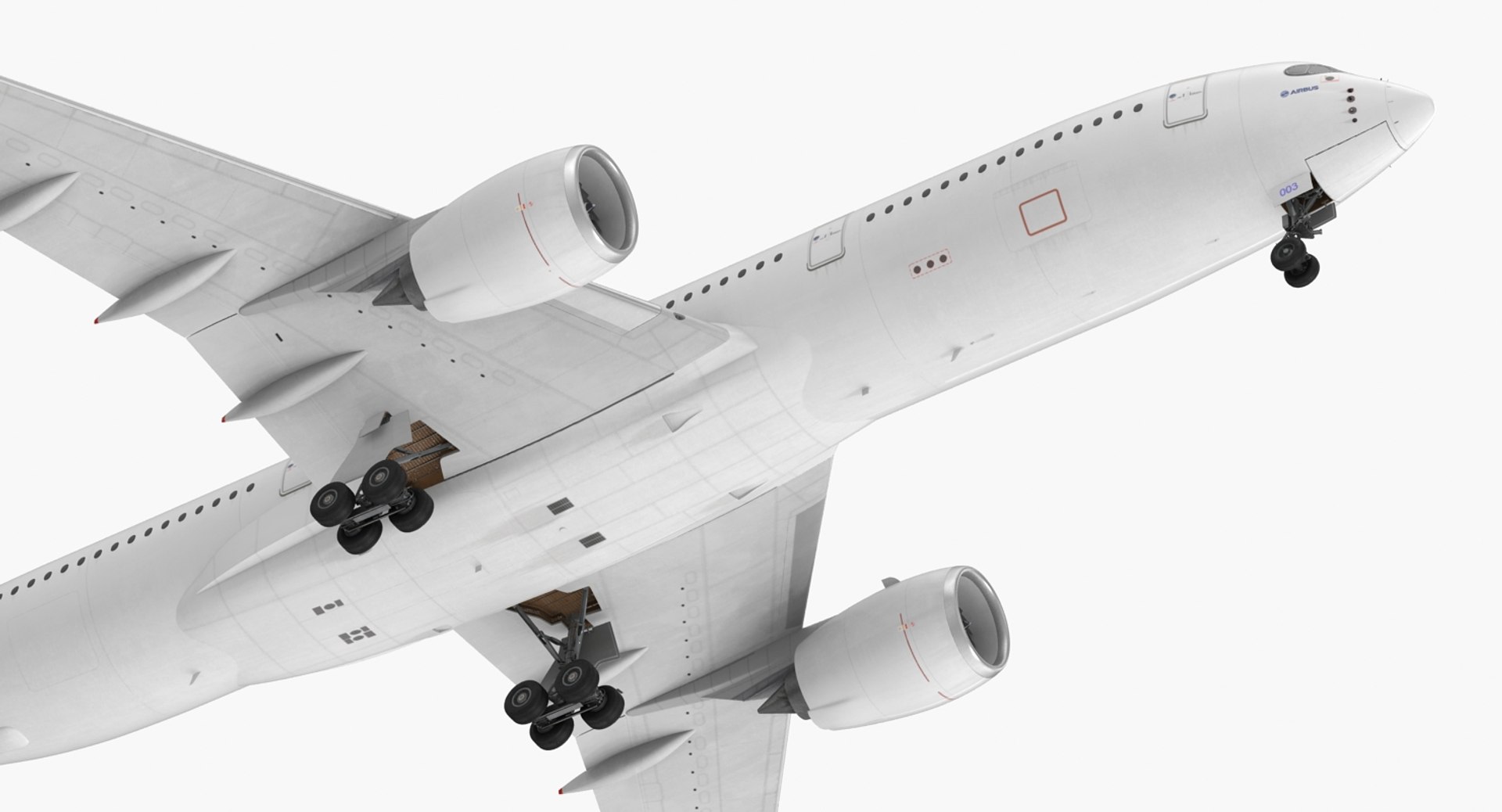 airbus a350-900 generic 3D model https://p.turbosquid.com/ts-thumb/SZ/0k9uqL/New36CP8/airbusa350900generic3dsmodel014/jpg/1491842839/1920x1080/fit_q87/113d3f455c0f083ddba80ef5a2a48bfdfee25693/airbusa350900generic3dsmodel014.jpg