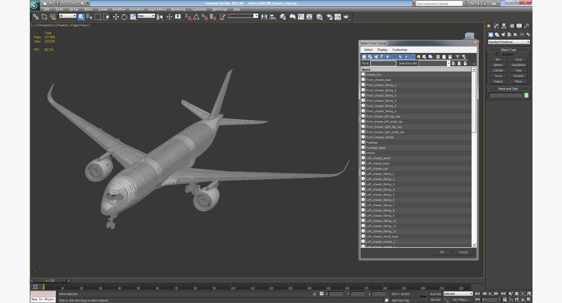 airbus a350-900 generic 3D model https://p.turbosquid.com/ts-thumb/SZ/0k9uqL/OeveSRtT/airbusa350900generic3dsmodel023/jpg/1491842839/1920x1080/fit_q87/2ff5b4f15ee75f942f84d2b7cd6abcae9a3f1c6d/airbusa350900generic3dsmodel023.jpg