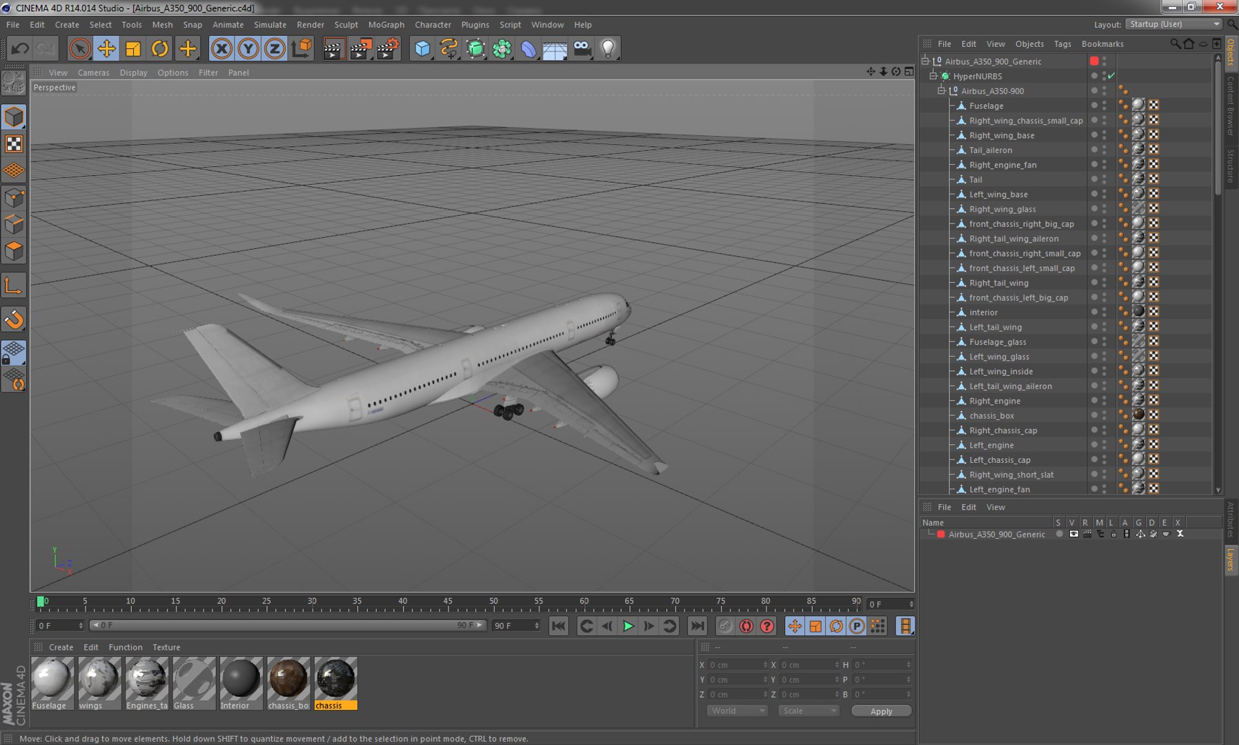 airbus a350-900 generic 3D model https://p.turbosquid.com/ts-thumb/SZ/0k9uqL/QC73BgBA/airbusa350900generic3dsmodel025/jpg/1491842839/1920x1080/fit_q87/25231687430fbcab3be08d1f267a9fe42dd46b4a/airbusa350900generic3dsmodel025.jpg