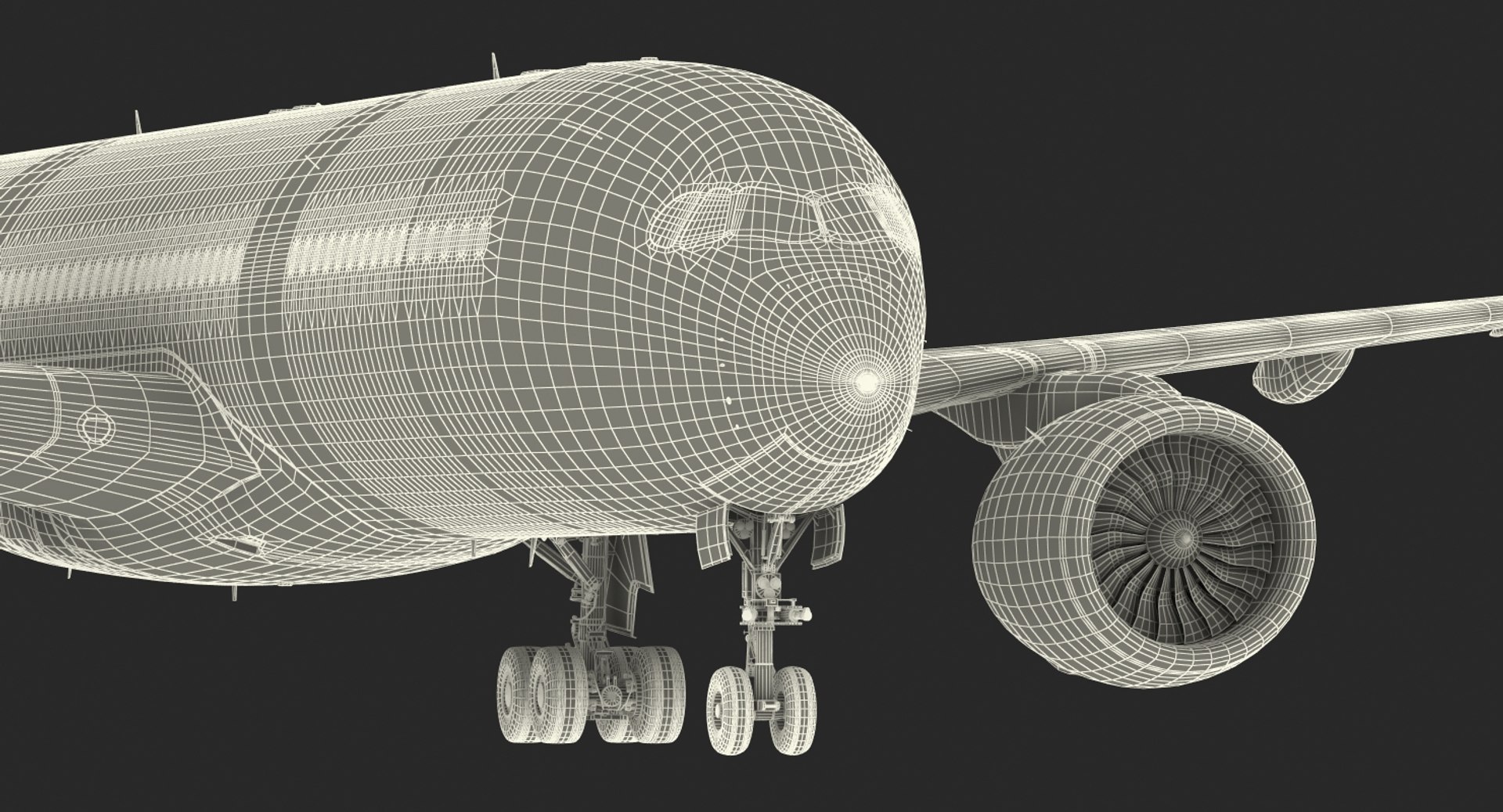 airbus a350-900 generic 3D model https://p.turbosquid.com/ts-thumb/SZ/0k9uqL/c5NOKNBb/airbusa350900generic3dsmodel032/jpg/1491842839/1920x1080/fit_q87/cebb87f5e3a917f9baadd57a9c2a94aa30ab6f0f/airbusa350900generic3dsmodel032.jpg