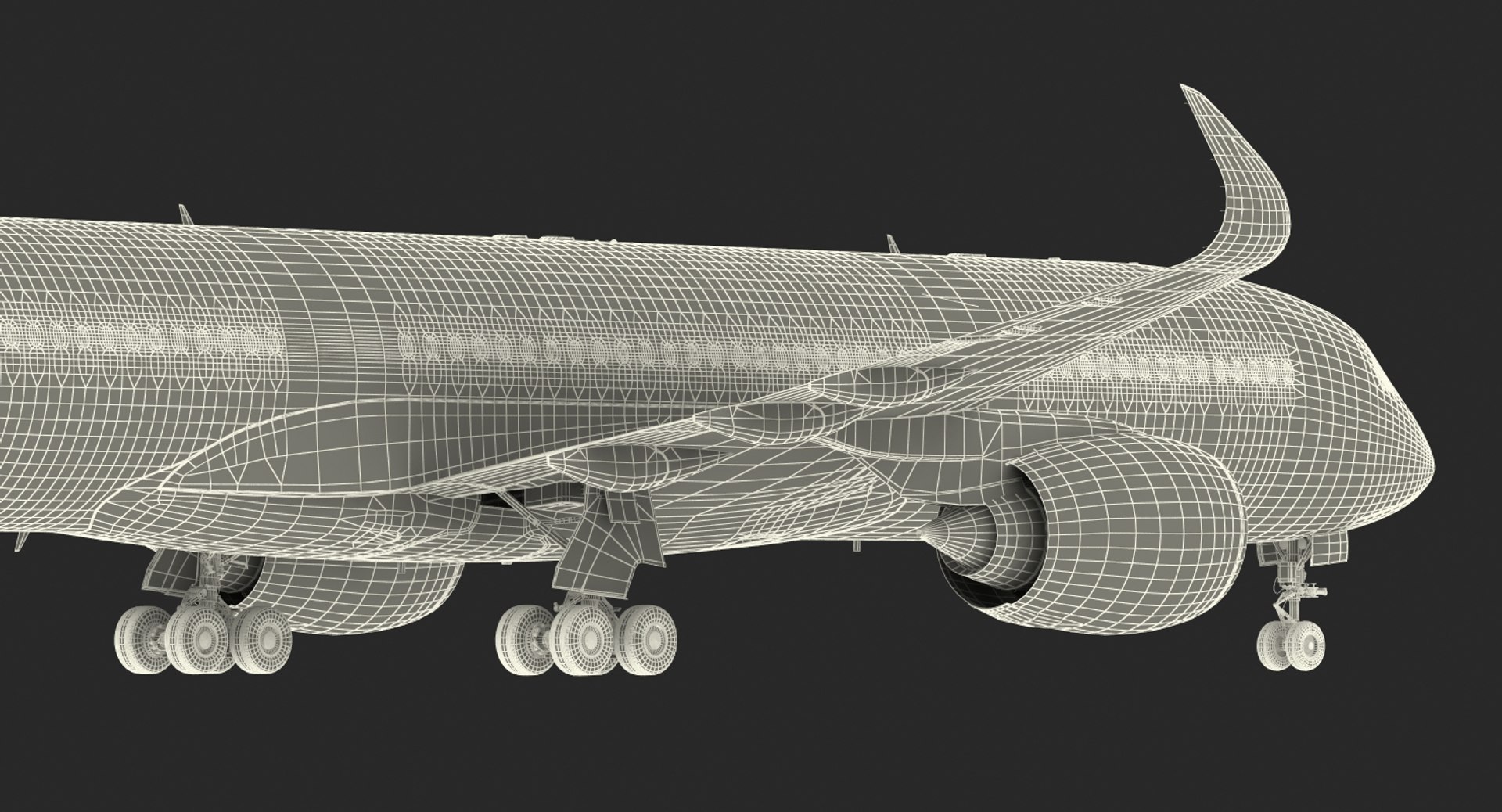 airbus a350-900 generic 3D model https://p.turbosquid.com/ts-thumb/SZ/0k9uqL/giXojHgJ/airbusa350900generic3dsmodel030/jpg/1491842839/1920x1080/fit_q87/38630256c0bbac1cb80cf7ac54c8d553d7d0d5e2/airbusa350900generic3dsmodel030.jpg