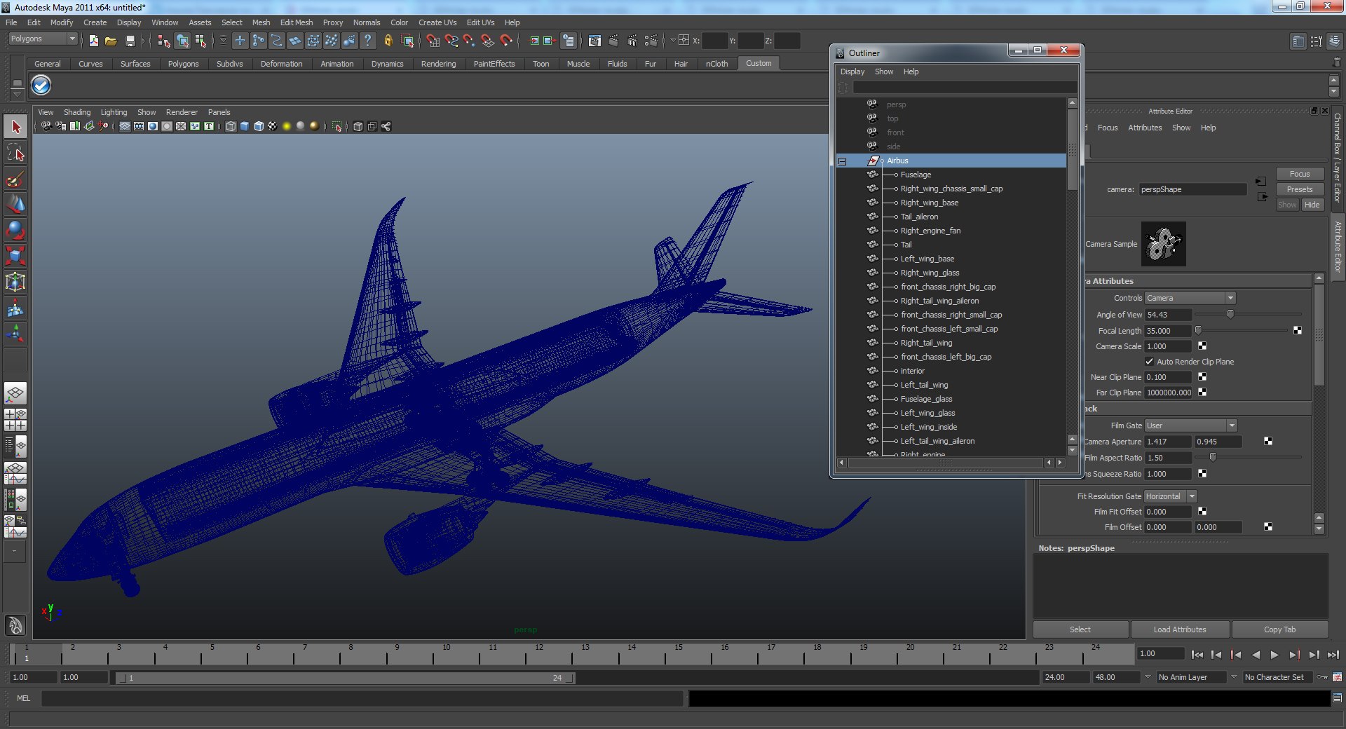 airbus a350-900 generic 3D model https://p.turbosquid.com/ts-thumb/SZ/0k9uqL/nu13B64G/airbusa350900generic3dsmodel024/jpg/1491842839/1920x1080/fit_q87/2e91123bc8d86f19fe2ef4a998fd6b1de4d22460/airbusa350900generic3dsmodel024.jpg