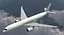 Airbus A350-900 Genérico