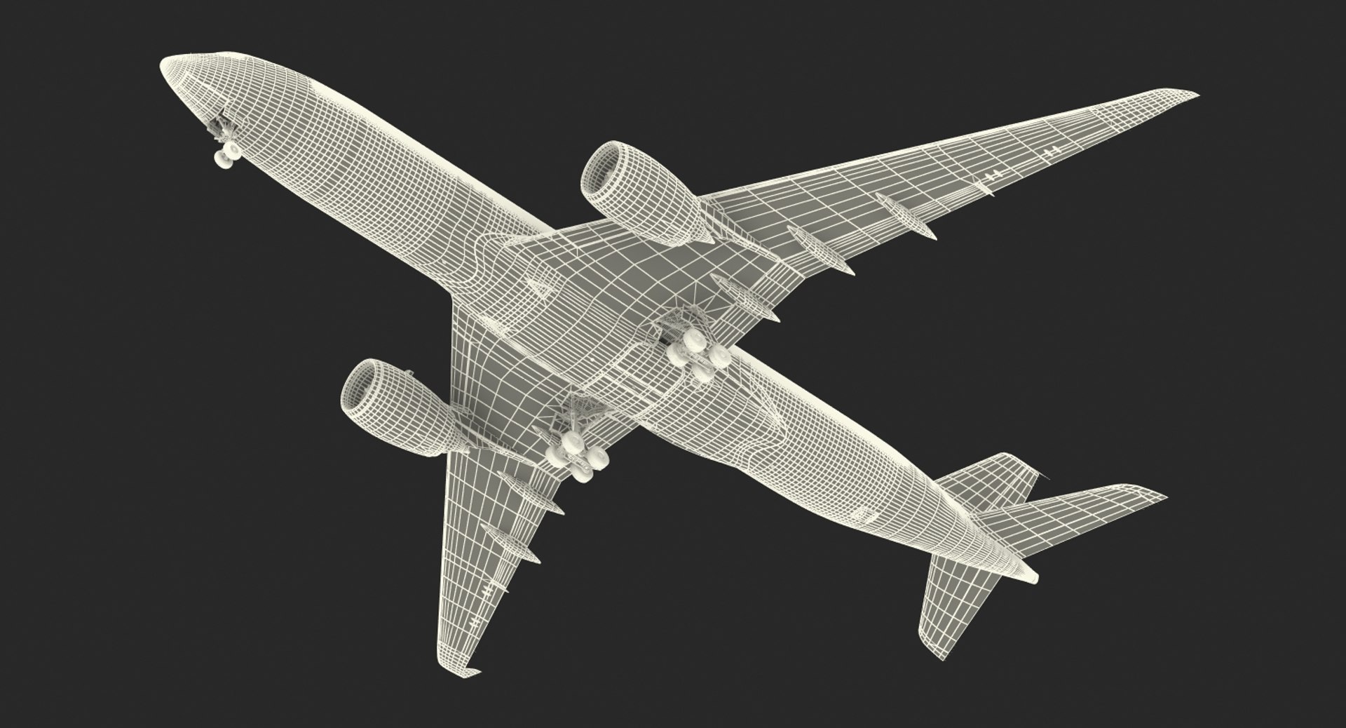 airbus a350-900 generic 3D model https://p.turbosquid.com/ts-thumb/SZ/0k9uqL/x8cUZAud/airbusa350900generic3dsmodel028/jpg/1491842839/1920x1080/fit_q87/a9205ce2e10a12de530853b2e96f4901823d8aa2/airbusa350900generic3dsmodel028.jpg