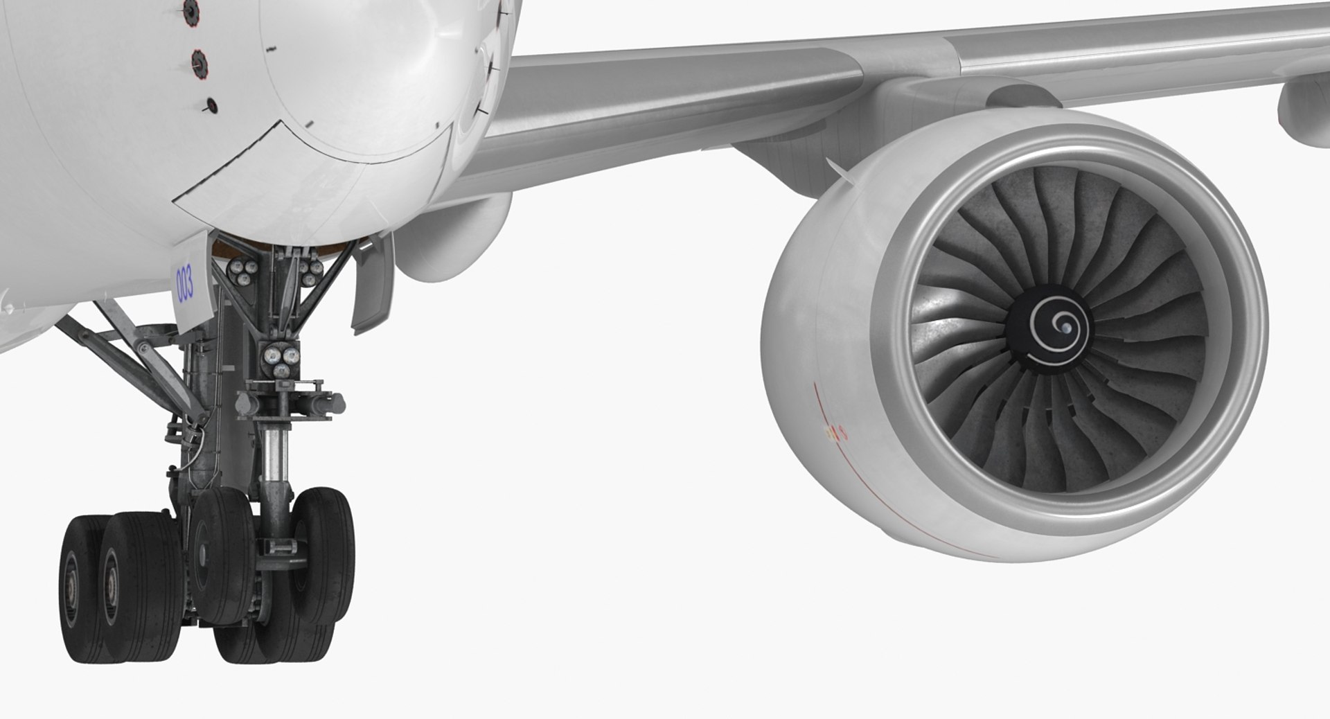 airbus a350-900 generic 3D model https://p.turbosquid.com/ts-thumb/SZ/0k9uqL/ypARCHI1/airbusa350900generic3dsmodel018/jpg/1491842839/1920x1080/fit_q87/b8ecd50ca182386b534037d381c778cef9bed7e4/airbusa350900generic3dsmodel018.jpg