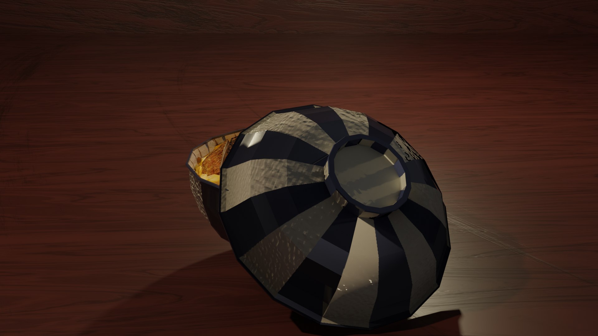 3D katsudonburi lowpoly model https://p.turbosquid.com/ts-thumb/SZ/0stcpW/Cb/katsudon3/png/1654103348/1920x1080/fit_q87/78952f320e6583ca05ec1e5e8910c91543f730ab/katsudon3.jpg