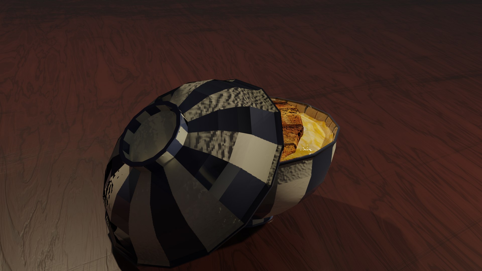 3D katsudonburi lowpoly model https://p.turbosquid.com/ts-thumb/SZ/0stcpW/gO/katsudon2/png/1654103351/1920x1080/fit_q87/3b45e2ab33e02e0ad42ea699a39877fc7bce21fc/katsudon2.jpg