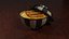 katsudonburi lowpoly