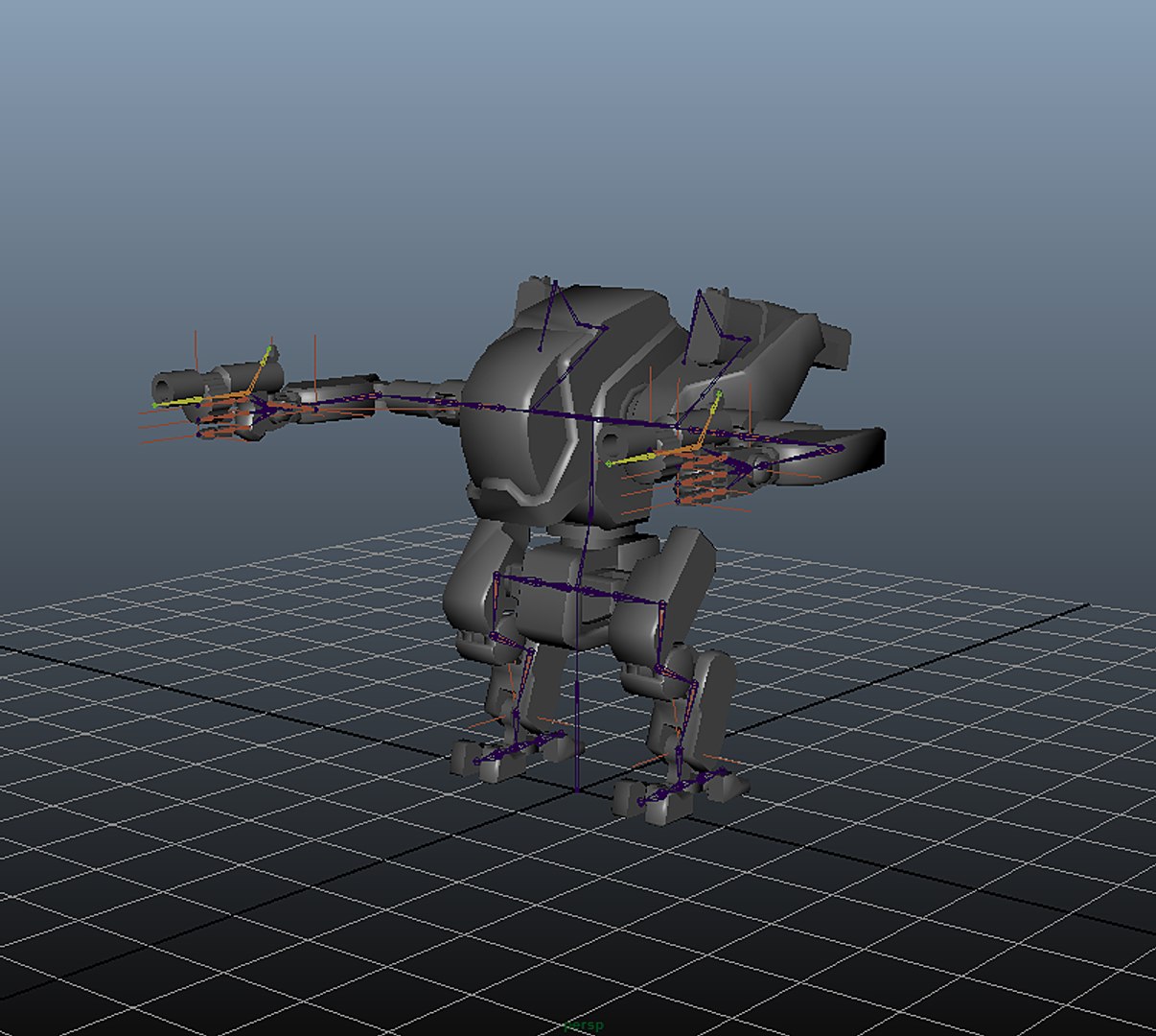 3D mech mecha https://p.turbosquid.com/ts-thumb/SZ/4KtXd0/cL3wAMyI/untitled2/png/1562857746/1920x1080/fit_q87/d5fd97beb0e4c12005fb39f8ef727146f2eb28e0/untitled2.jpg