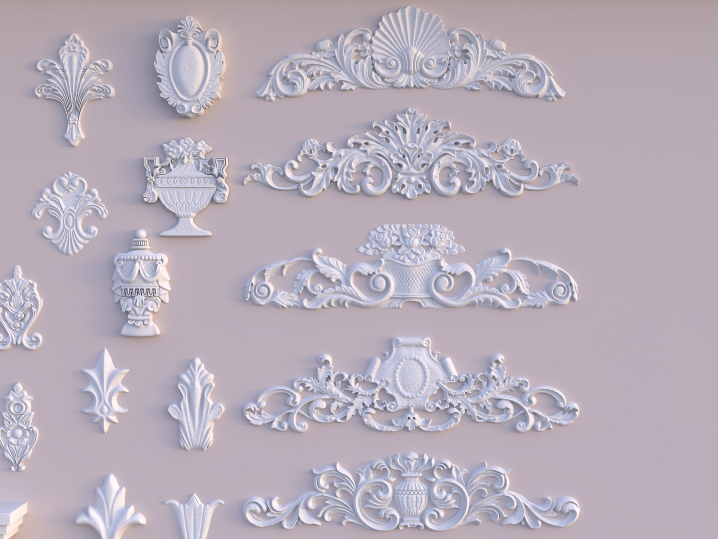 Classical Architectural Ornaments  Brackets Pack 3D https://p.turbosquid.com/ts-thumb/SZ/4Rktsf/2O/decorate5/png/1785639923/1920x1080/fit_q87/b74978096d39399d1f5dc72460973e4719cb6a56/decorate5.jpg