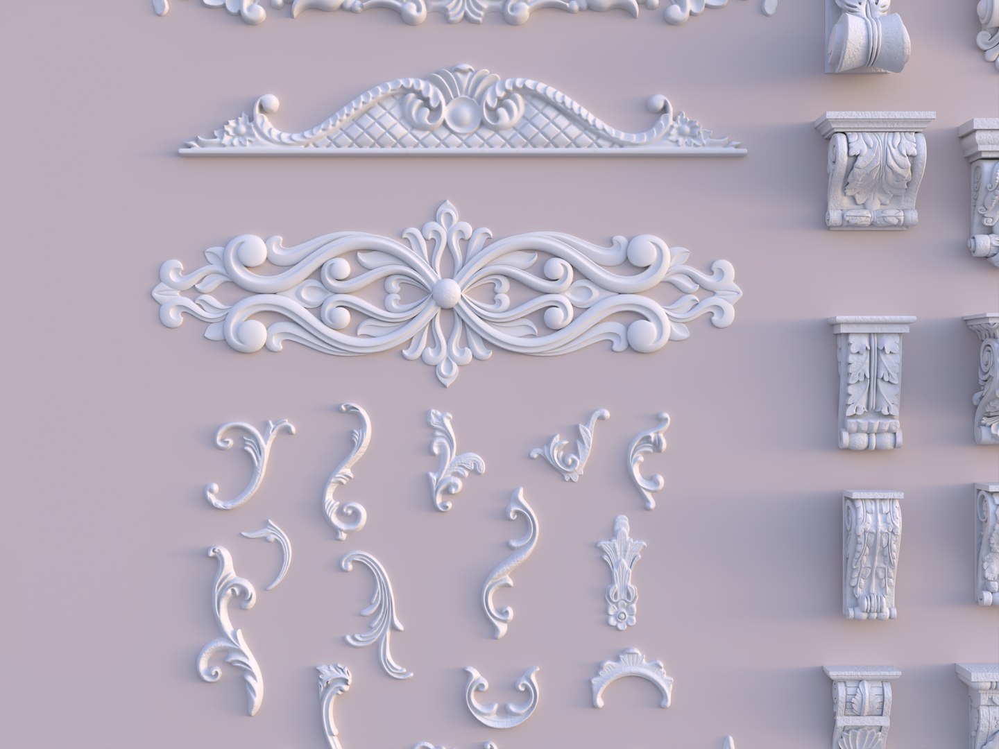 Classical Architectural Ornaments  Brackets Pack 3D https://p.turbosquid.com/ts-thumb/SZ/4Rktsf/ZX/decorate8/png/1785639948/1920x1080/fit_q87/85201824bc1486f23804c093aa0b23c2c32f3af3/decorate8.jpg