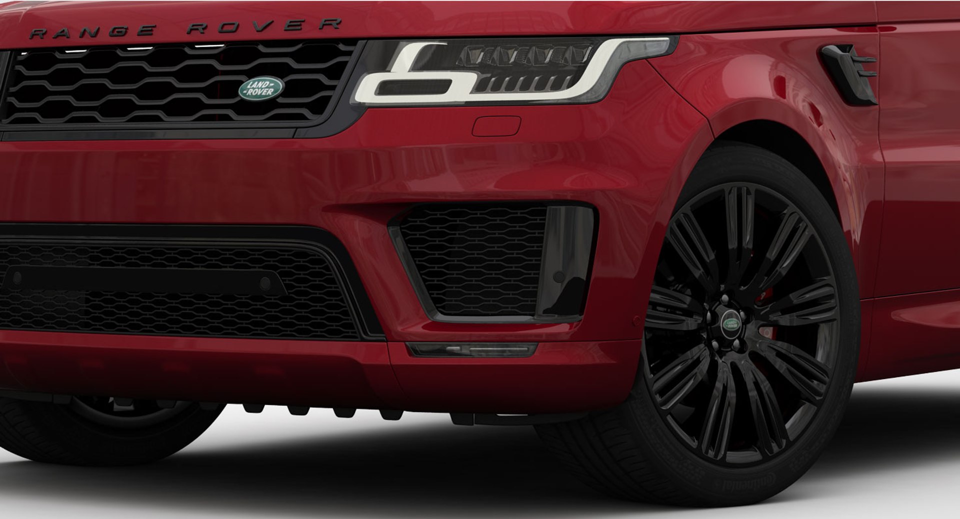 3D model land rover range sport https://p.turbosquid.com/ts-thumb/SZ/5kQGPg/AGrIA4sH/rrsport20185/jpg/1550865978/1920x1080/fit_q87/6afd9b40cbf591803a105acdeb5d9cf86e6c32e0/rrsport20185.jpg