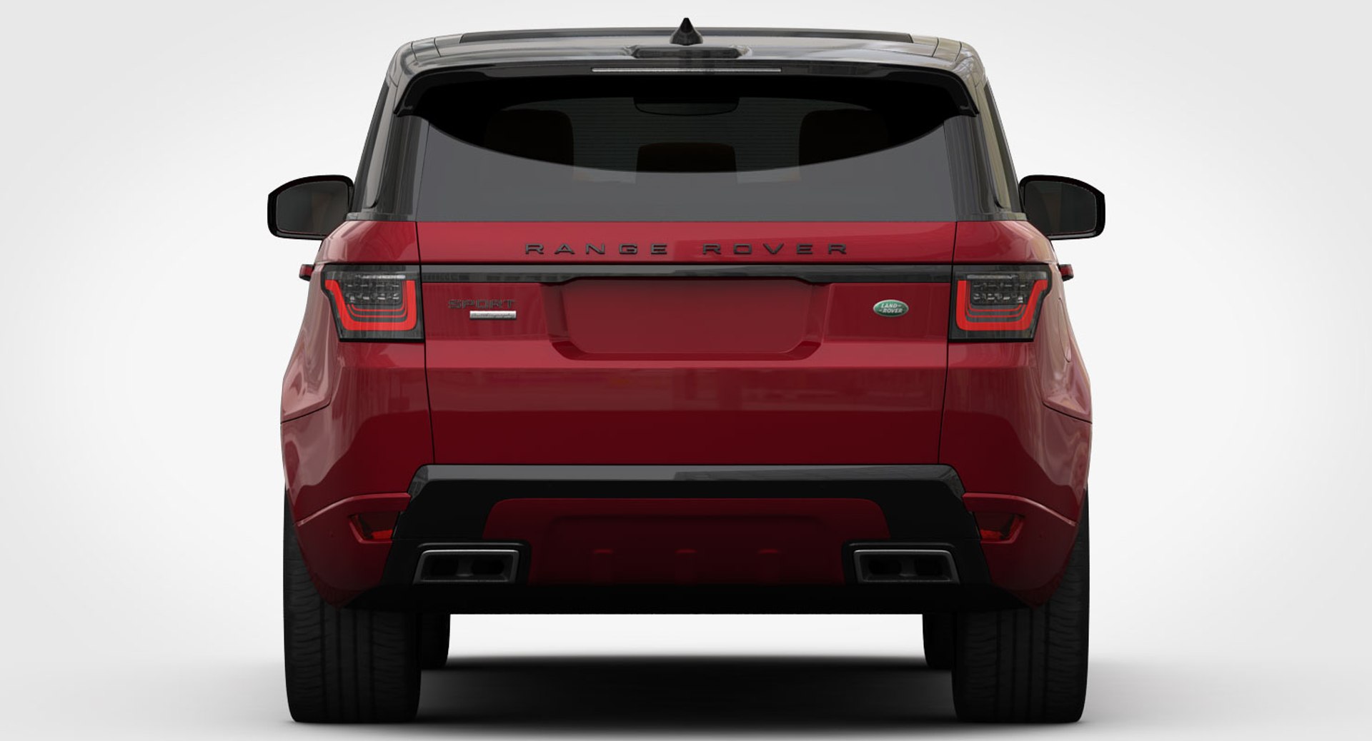 3D model land rover range sport https://p.turbosquid.com/ts-thumb/SZ/5kQGPg/BTNZpXul/rrsport20188/jpg/1550865978/1920x1080/fit_q87/84316a417afef34ba94f44a9ea708763aeec42ba/rrsport20188.jpg