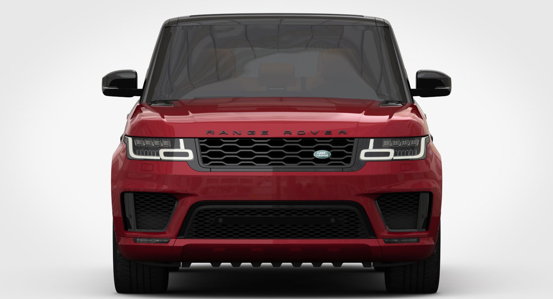 3D model land rover range sport https://p.turbosquid.com/ts-thumb/SZ/5kQGPg/FpRNumad/rrsport20187/jpg/1550865978/1920x1080/fit_q87/9eedf0f1400d8967ad79ce8cd0ecd3ae28607eb6/rrsport20187.jpg