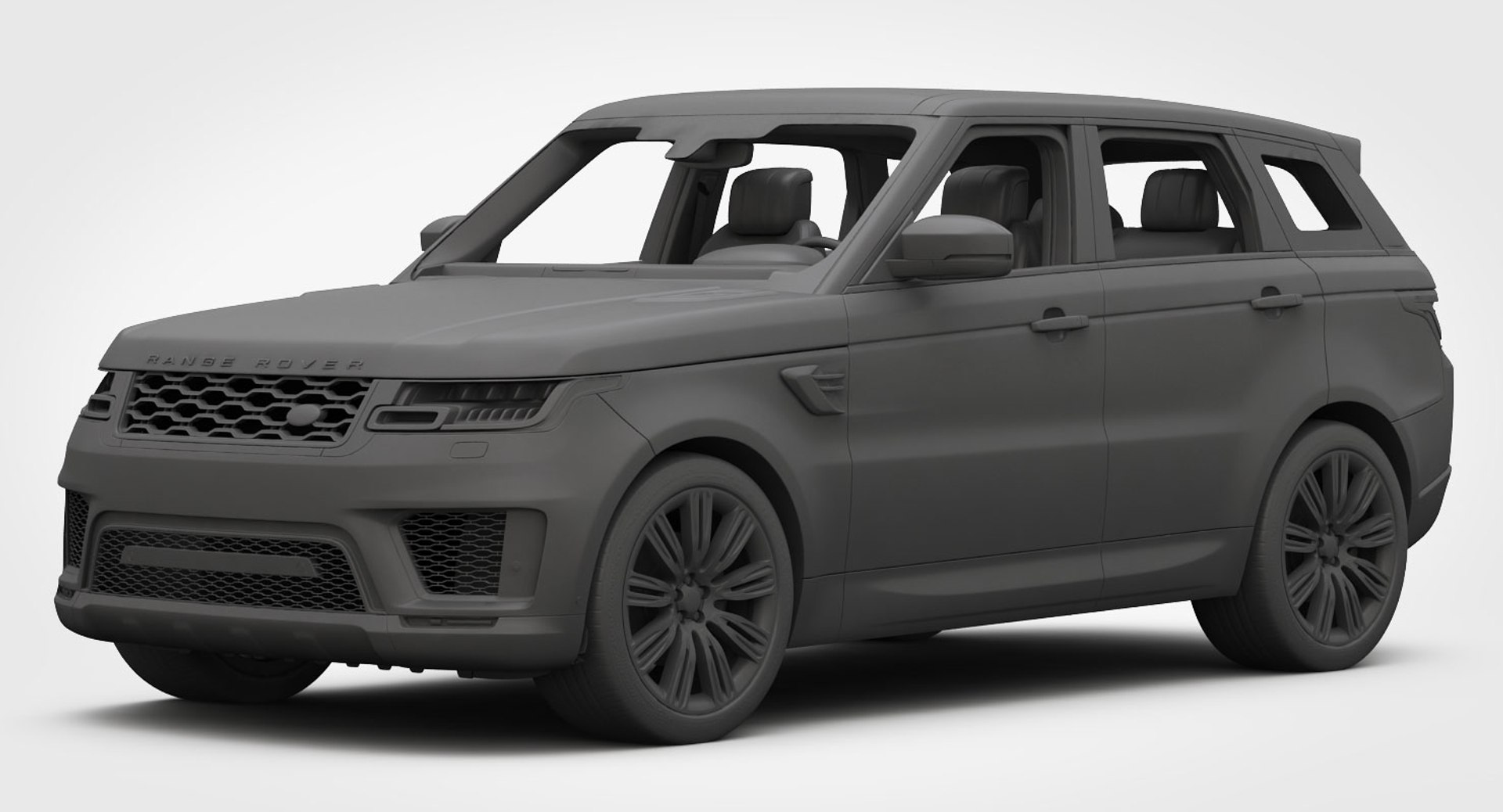3D model land rover range sport https://p.turbosquid.com/ts-thumb/SZ/5kQGPg/GmrxyVEQ/rrsport2018s1/jpg/1550865978/1920x1080/fit_q87/72187ba0aac8d206b49f7def6c6c3b6b426120bc/rrsport2018s1.jpg
