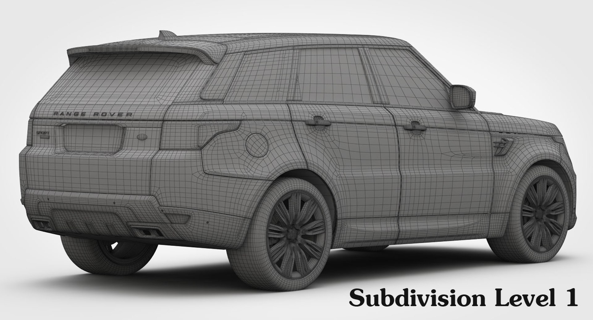 3D model land rover range sport https://p.turbosquid.com/ts-thumb/SZ/5kQGPg/HlUy9is7/rrsport2018w4/jpg/1550865978/1920x1080/fit_q87/a1511c7d0b149e75b3b1cfec24d560785073d46f/rrsport2018w4.jpg