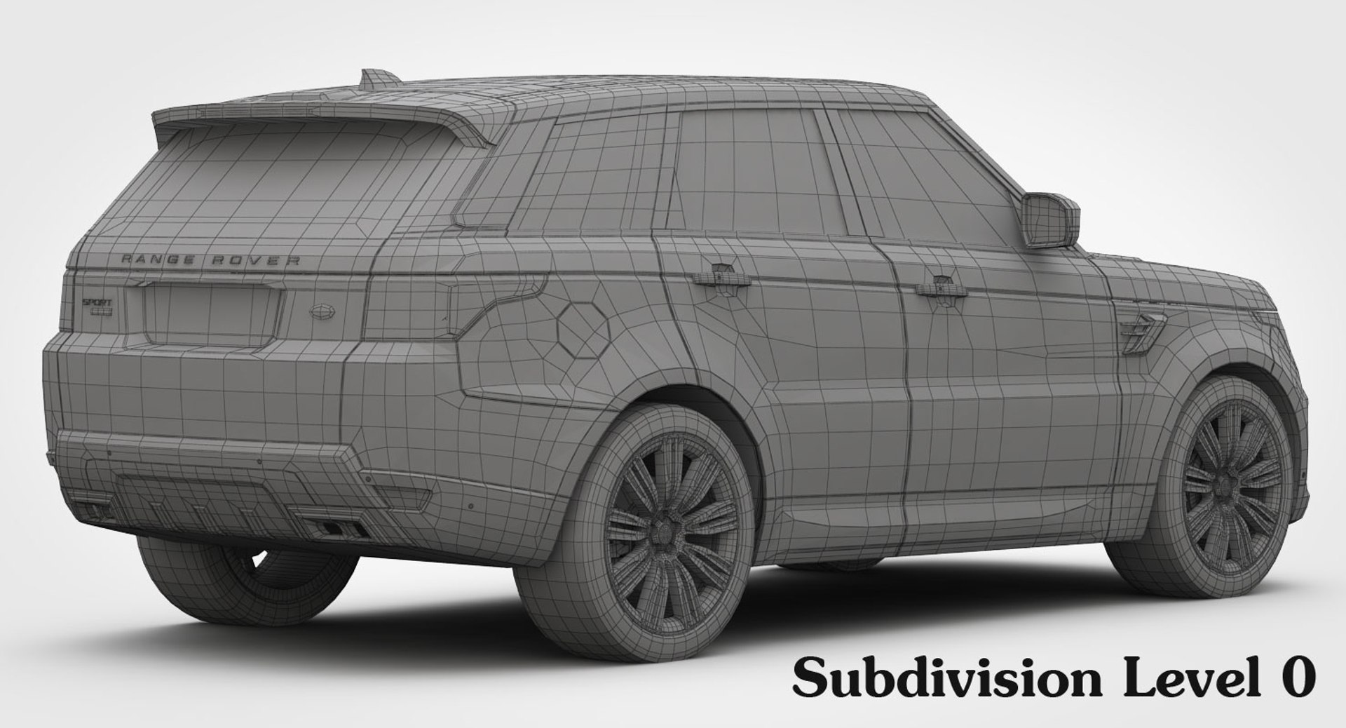 3D model land rover range sport https://p.turbosquid.com/ts-thumb/SZ/5kQGPg/RqeA6foo/rrsport2018w3/jpg/1550865978/1920x1080/fit_q87/a03c655f0e732be1ba24e4075d964656d6565a8c/rrsport2018w3.jpg