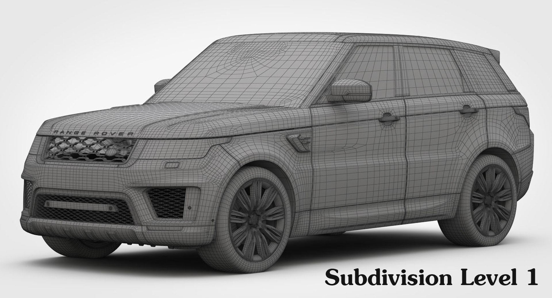 3D model land rover range sport https://p.turbosquid.com/ts-thumb/SZ/5kQGPg/VUCzThWu/rrsport2018w2/jpg/1550865978/1920x1080/fit_q87/0a9231861868f9551365bb465a591ef21393a4f8/rrsport2018w2.jpg