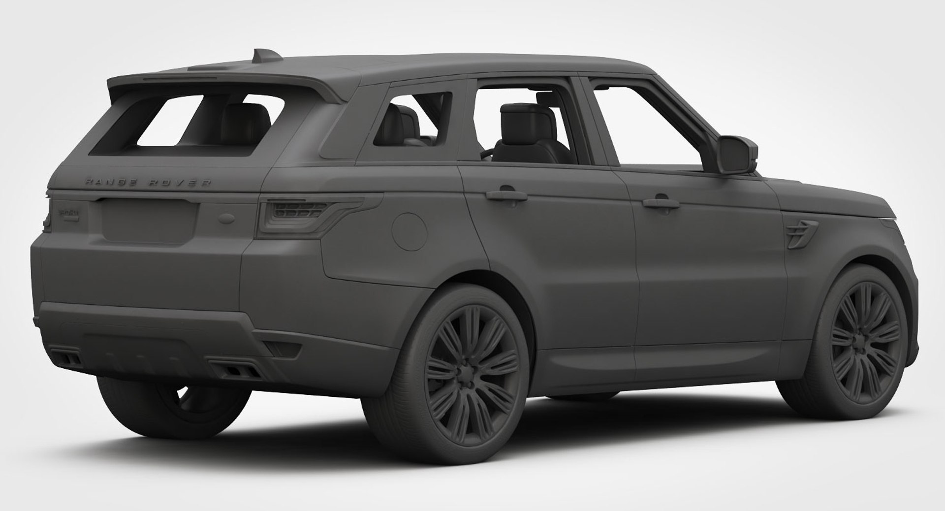 3D model land rover range sport https://p.turbosquid.com/ts-thumb/SZ/5kQGPg/WsICyRLT/rrsport2018s2/jpg/1550865978/1920x1080/fit_q87/7c06e6041462c0c004f0199599d7ab473ae3335e/rrsport2018s2.jpg