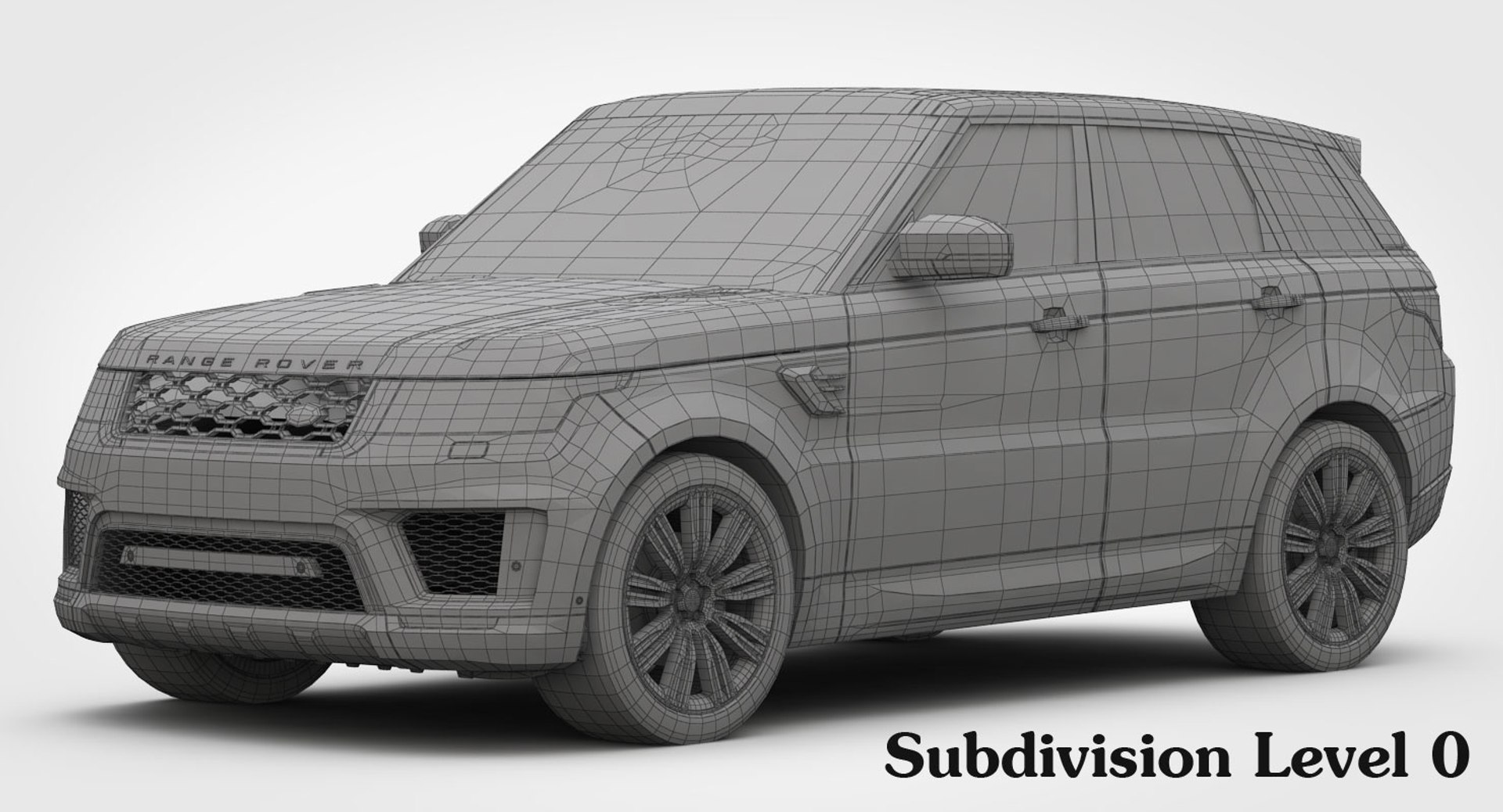 3D model land rover range sport https://p.turbosquid.com/ts-thumb/SZ/5kQGPg/bGy9uBpx/rrsport2018w1/jpg/1550865978/1920x1080/fit_q87/177a8f2af87fe4f82a2b443e9ead51f61c149ffd/rrsport2018w1.jpg