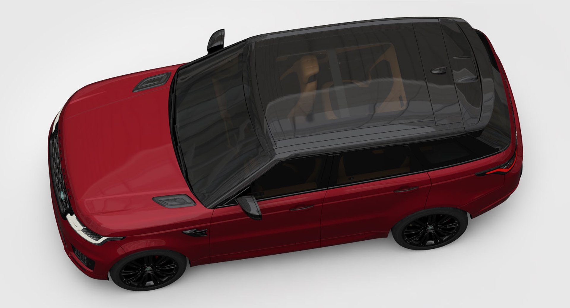 3D model land rover range sport https://p.turbosquid.com/ts-thumb/SZ/5kQGPg/bhqOsdrG/rrsport201810/jpg/1550865978/1920x1080/fit_q87/1de2ebe63132f61e152939e36e04a66244f4bd20/rrsport201810.jpg