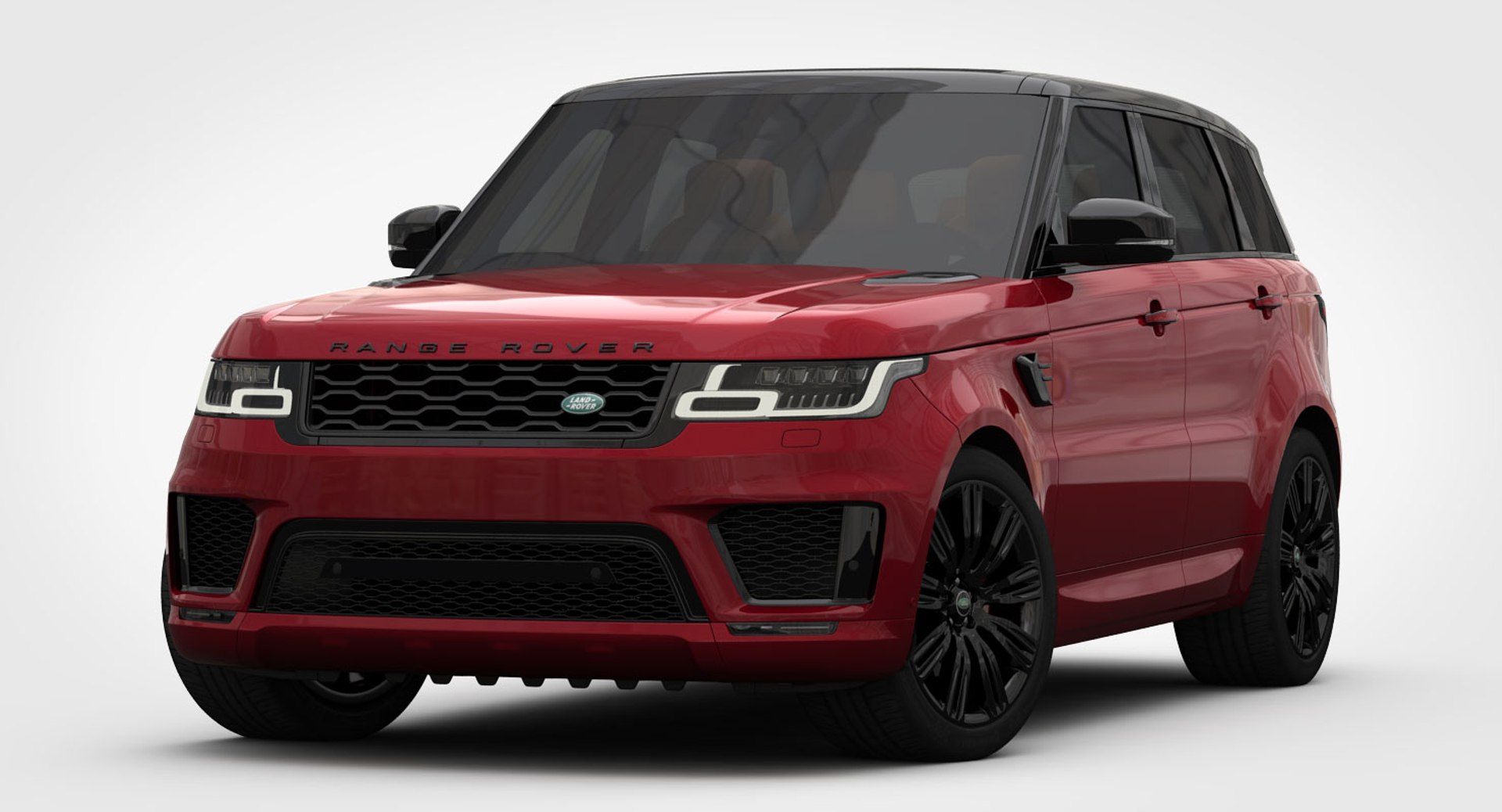 3D model land rover range sport https://p.turbosquid.com/ts-thumb/SZ/5kQGPg/dCTH37Sl/rrsport20183/jpg/1550865977/1920x1080/fit_q87/b2ee031d9500c47764c8b5a6a711ed8c2e7d240c/rrsport20183.jpg