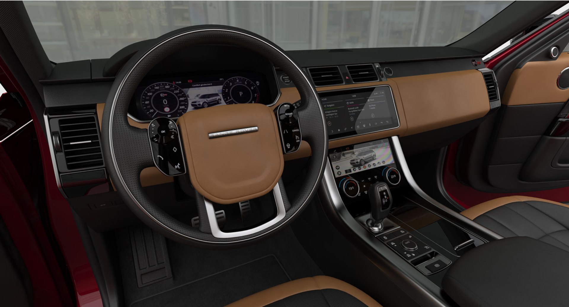 3D model land rover range sport https://p.turbosquid.com/ts-thumb/SZ/5kQGPg/g0tWBmlg/rrsport201816/jpg/1550865978/1920x1080/fit_q87/8fdcc92cb84bad5baccf726b0cb6c1efd7199b6f/rrsport201816.jpg
