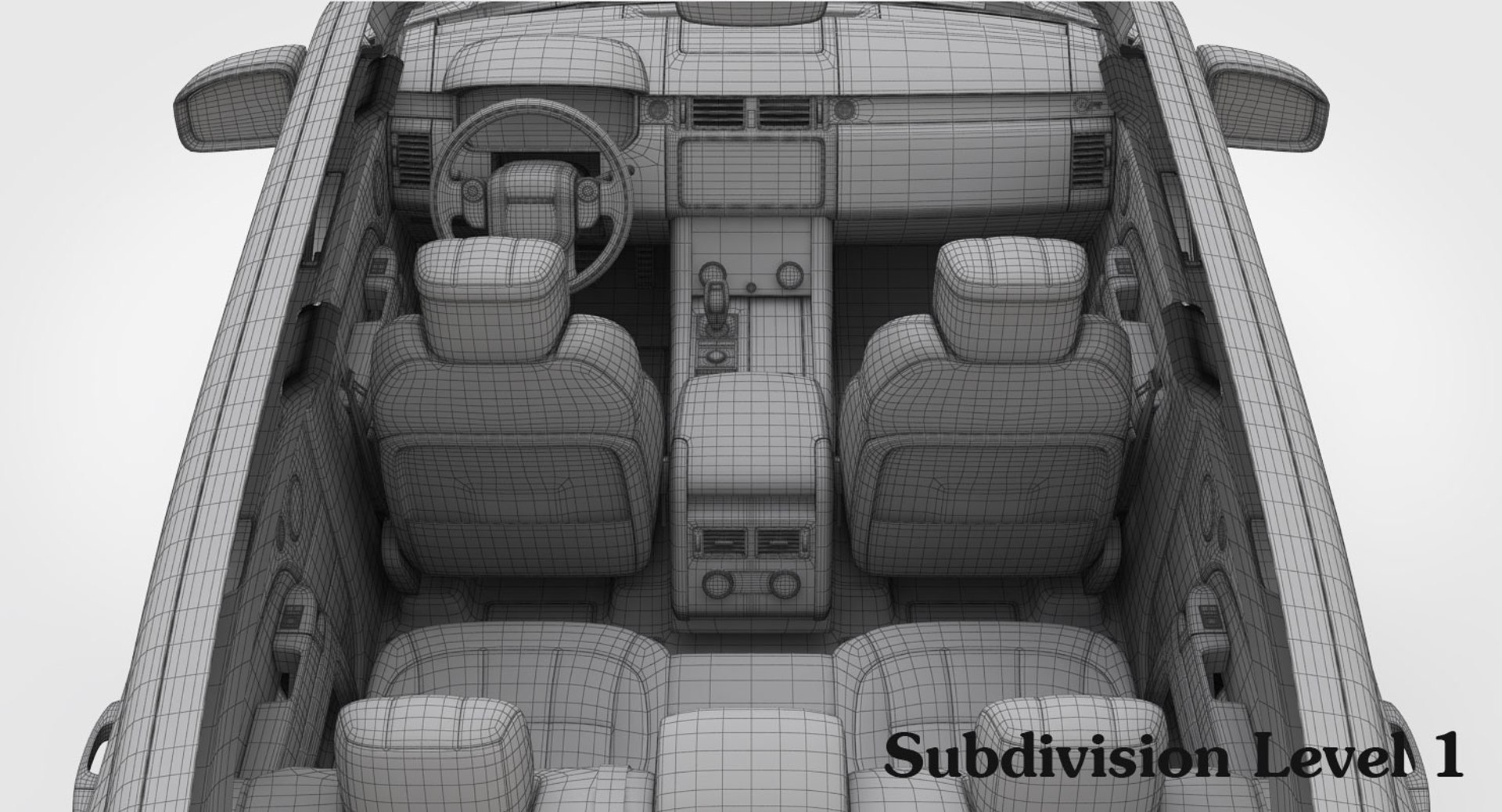 3D model land rover range sport https://p.turbosquid.com/ts-thumb/SZ/5kQGPg/lbqy0Usr/rrsport2018w6/jpg/1550865978/1920x1080/fit_q87/efa60bfb38153e541017eaa72c6031a76b276686/rrsport2018w6.jpg