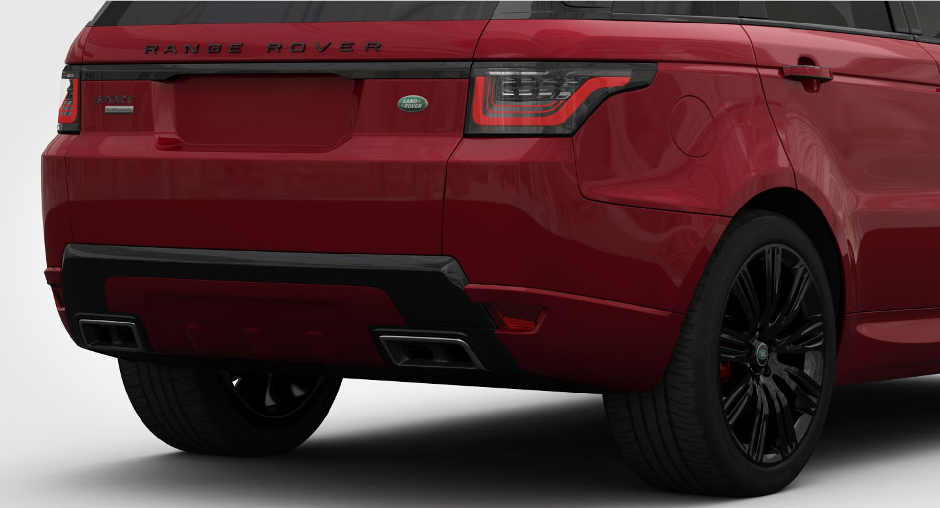 3D model land rover range sport https://p.turbosquid.com/ts-thumb/SZ/5kQGPg/ogZX4ZEq/rrsport20186/jpg/1550865978/1920x1080/fit_q87/9e9971722b1afaaa4cd4e7c5a3e7ee5f3f9284a5/rrsport20186.jpg