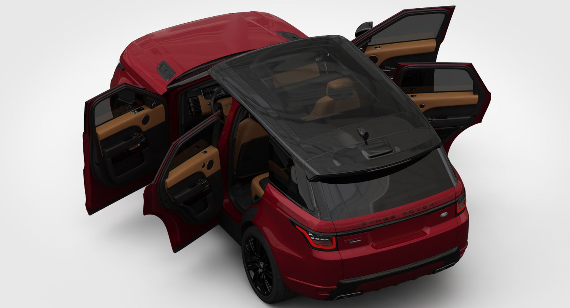 3D model land rover range sport https://p.turbosquid.com/ts-thumb/SZ/5kQGPg/qzNAR6IG/rrsport201812/jpg/1550865978/1920x1080/fit_q87/20d6413ec588fed8be7a2df232706ace7afec76c/rrsport201812.jpg