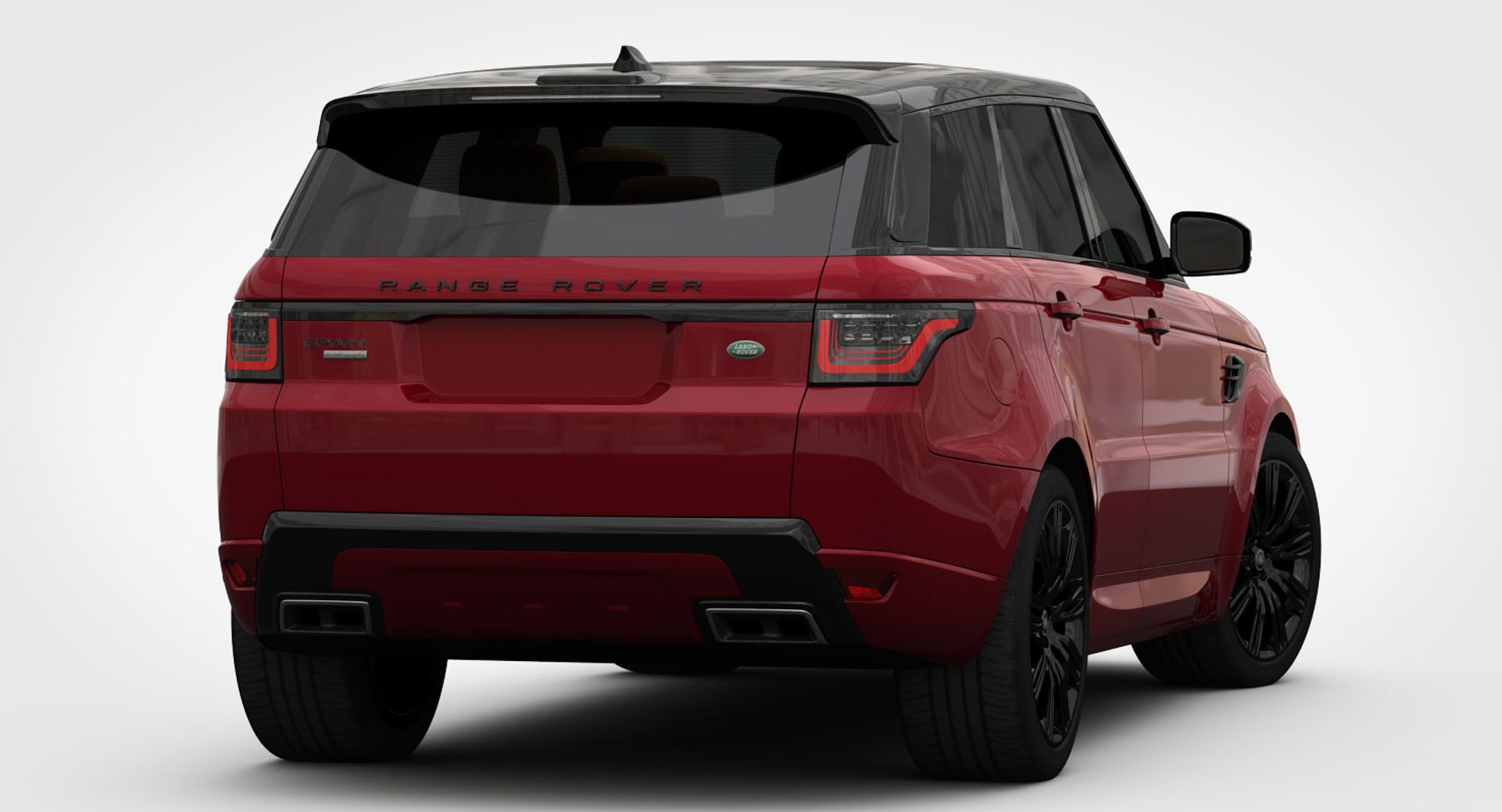 3D model land rover range sport https://p.turbosquid.com/ts-thumb/SZ/5kQGPg/rRlEFUmt/rrsport20184/jpg/1550865977/1920x1080/fit_q87/f975e8c95c02d34056e3d4e1e55f96c1f6fb0494/rrsport20184.jpg