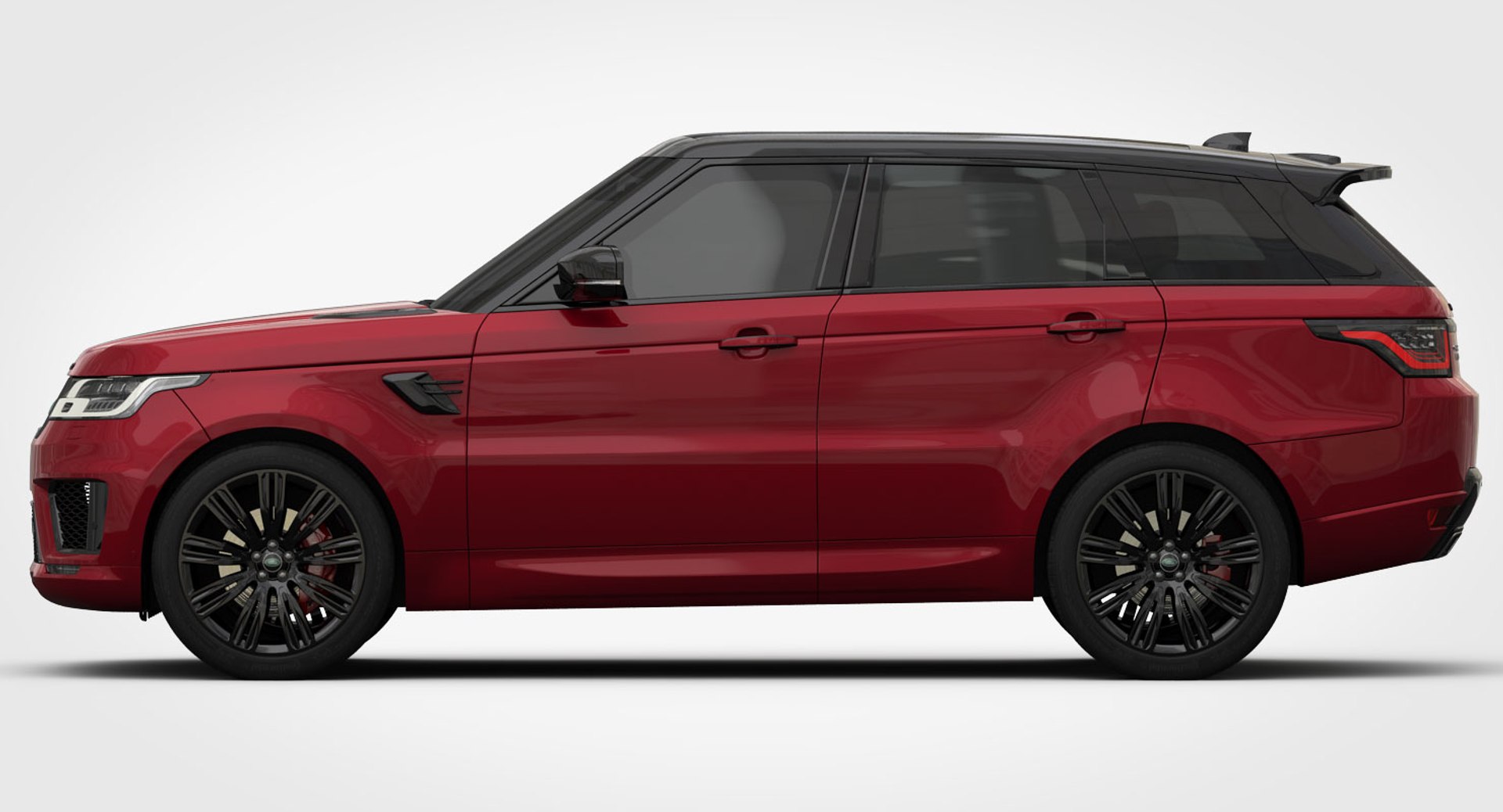 3D model land rover range sport https://p.turbosquid.com/ts-thumb/SZ/5kQGPg/wbEzC7D3/rrsport20189/jpg/1550865978/1920x1080/fit_q87/21742e96169056e6c8218f3d0c592294b53d3379/rrsport20189.jpg
