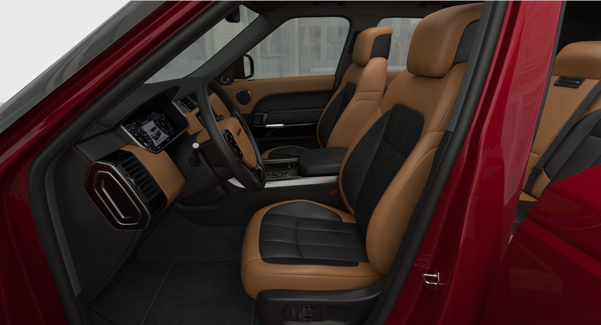 3D model land rover range sport https://p.turbosquid.com/ts-thumb/SZ/5kQGPg/xXpLdf65/rrsport201813/jpg/1550865978/1920x1080/fit_q87/0c8a38d51e181679f169474a1b1a9f7f510a84ee/rrsport201813.jpg
