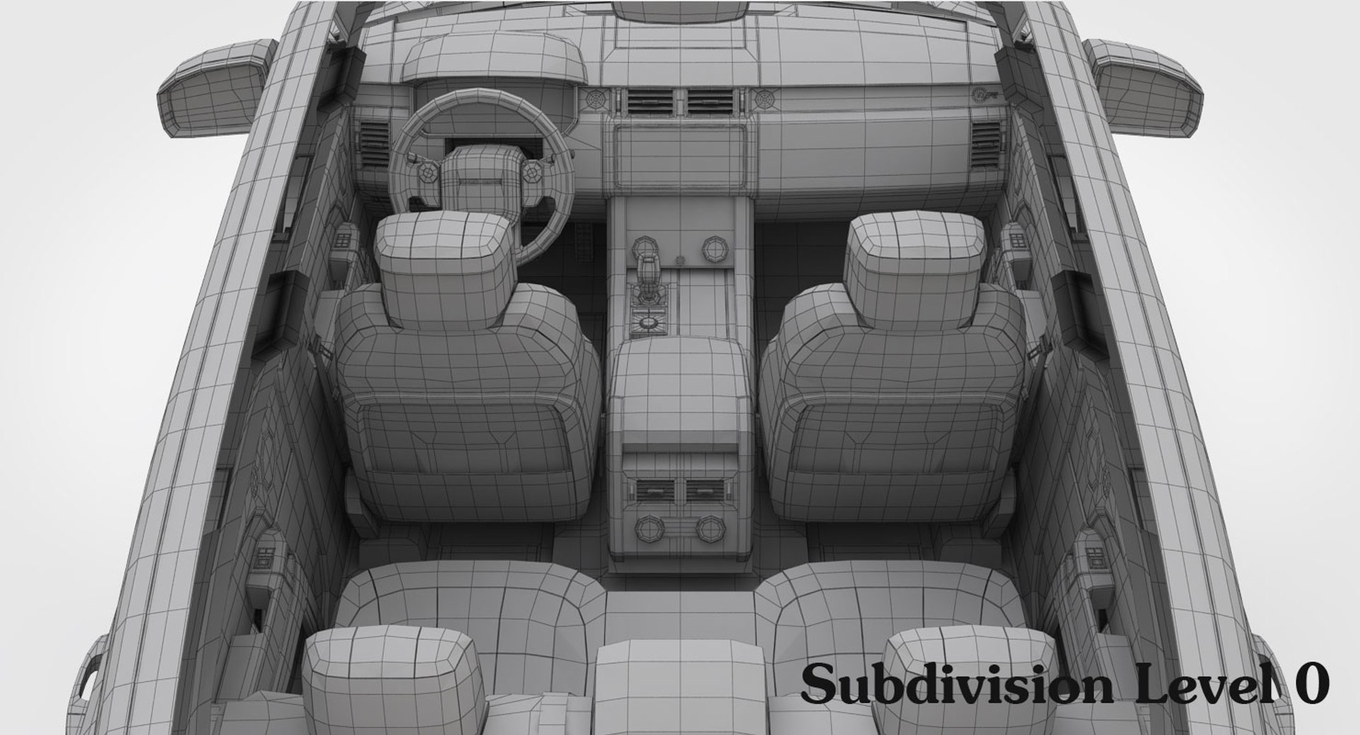3D model land rover range sport https://p.turbosquid.com/ts-thumb/SZ/5kQGPg/yJQrIBae/rrsport2018w5/jpg/1550865978/1920x1080/fit_q87/0b1952dcab9c4d50826468dae68c332cc7a0e0f0/rrsport2018w5.jpg