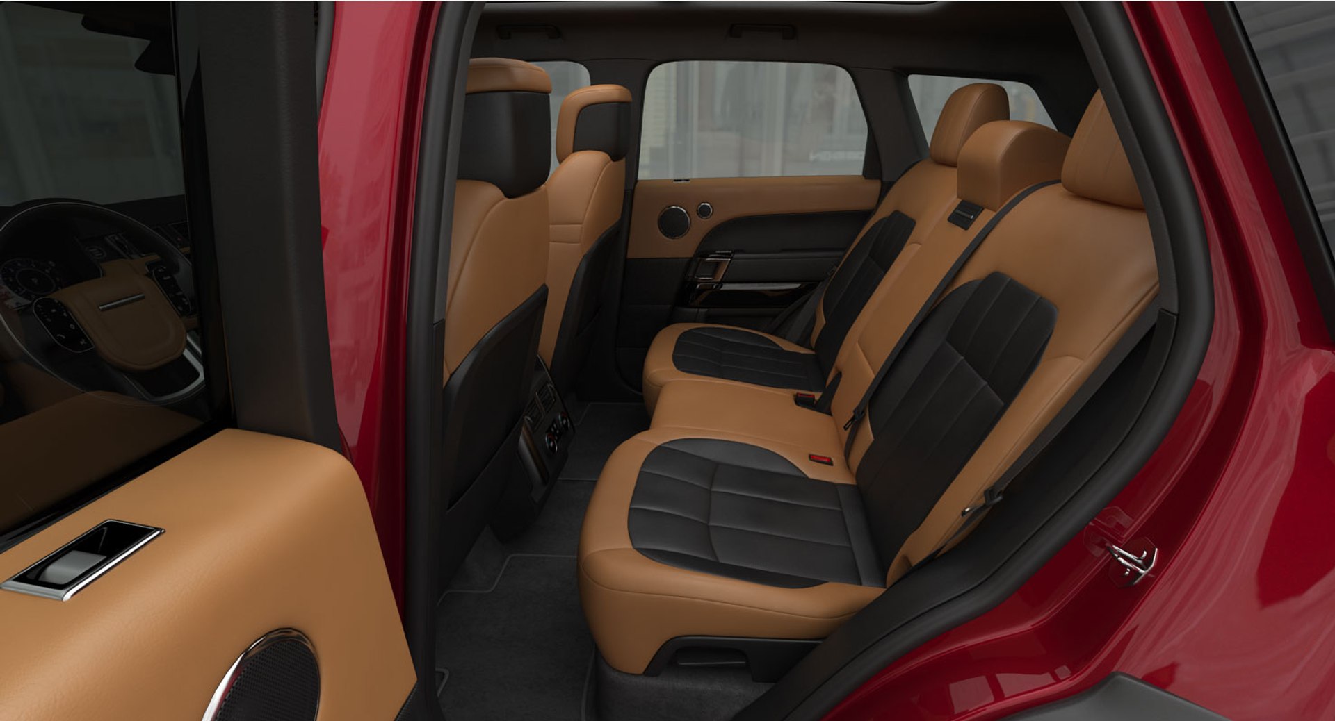 3D model land rover range sport https://p.turbosquid.com/ts-thumb/SZ/5kQGPg/zdif9sSy/rrsport201814/jpg/1550865978/1920x1080/fit_q87/3c4792063f6c5452e5ac21fec740b6c033d27dde/rrsport201814.jpg