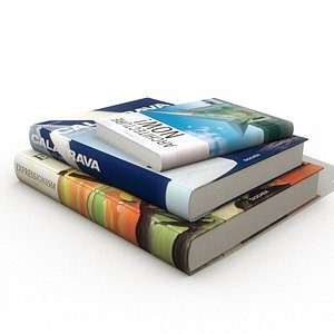 Books_002