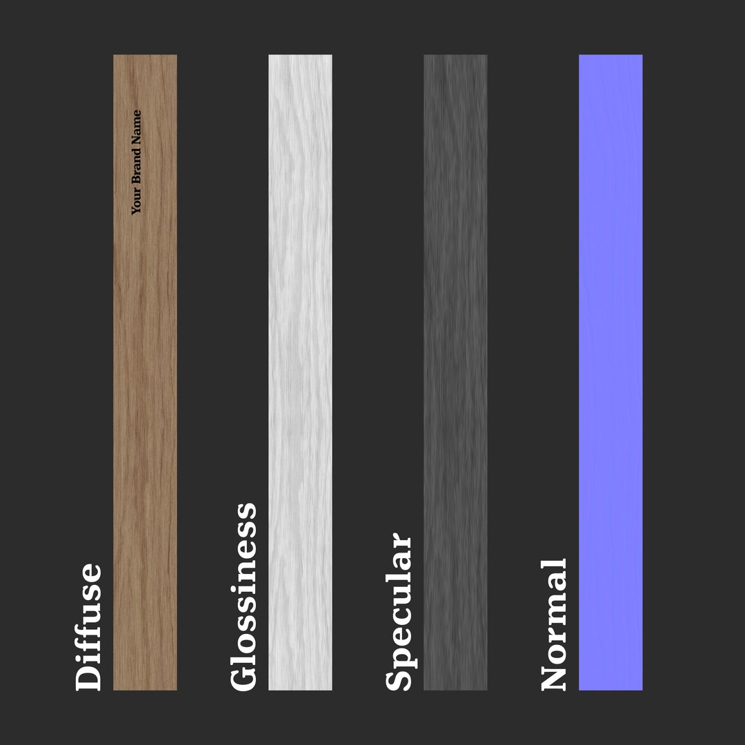 3D generic pencil mockup rigged https://p.turbosquid.com/ts-thumb/SZ/8GteXA/5DcGCWkI/pencilbodytextures/png/1594245813/1920x1080/fit_q87/59749cc65e5ff3004db836c2881d73e4bef34ba3/pencilbodytextures.jpg