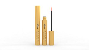 Eyeliner 3D