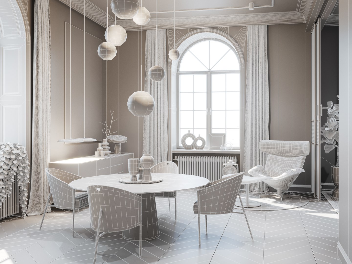 3D Modern Classic Interior Scene for Cinema 4D and Octane Render model https://p.turbosquid.com/ts-thumb/SZ/B1m3E5/AN/interior_008_octane_18/jpg/1671546861/1920x1080/fit_q87/e9b83df95c986f3537e40a1a8cca41f4efc2291e/interior_008_octane_18.jpg
