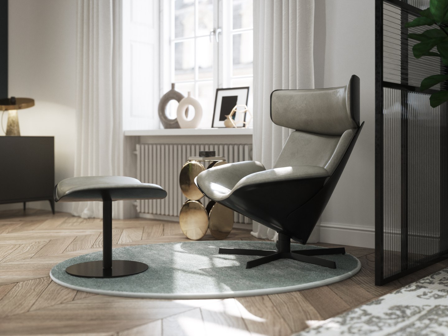 3D Modern Classic Interior Scene for Cinema 4D and Octane Render model https://p.turbosquid.com/ts-thumb/SZ/B1m3E5/Iv/interior_008_octane_10/jpg/1671546886/1920x1080/fit_q87/b05d453ecb7e93c151ef5be799808586e16617bf/interior_008_octane_10.jpg